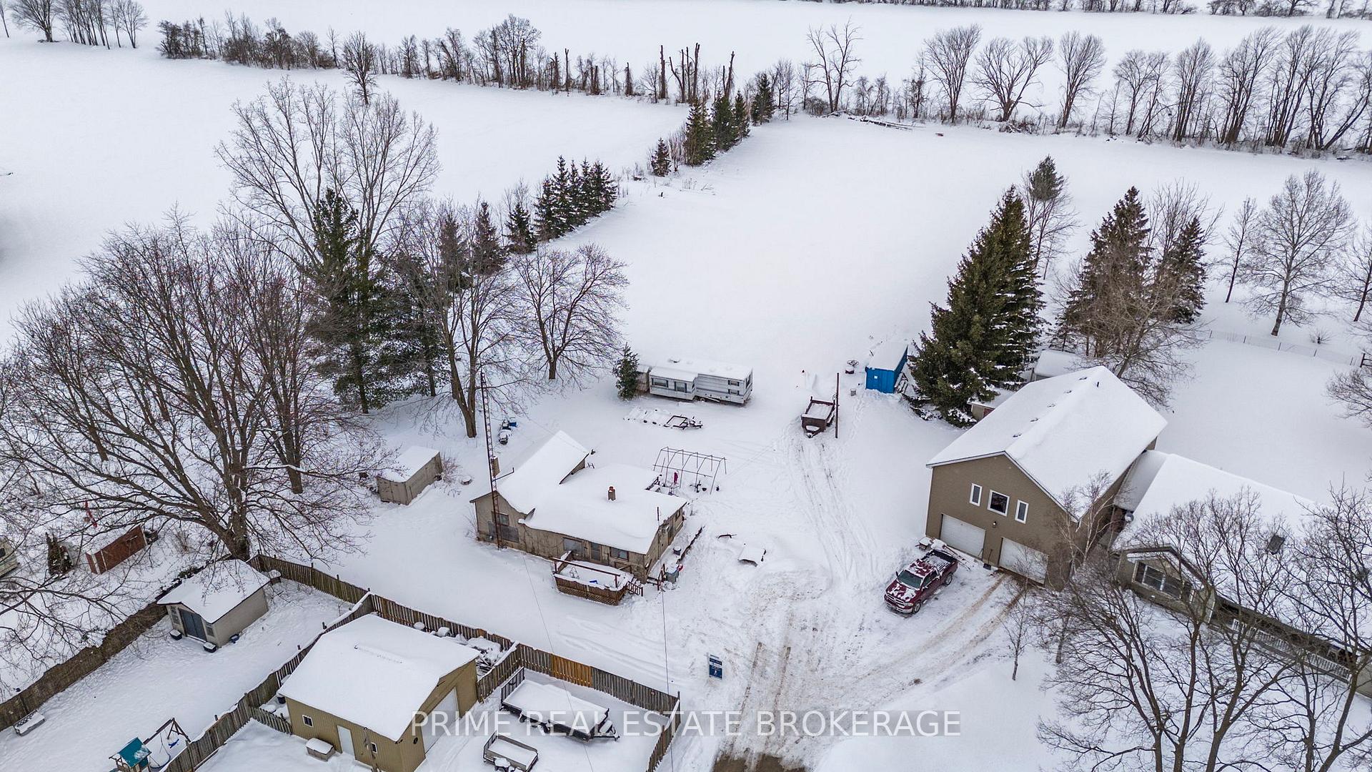Photo 10 of 2 Guettinger Street, South Huron, Stephen — HOMEH