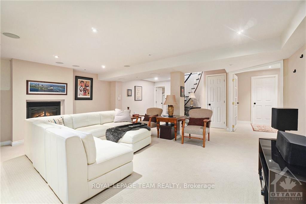 Photo 5 of 238 Mcclellan Road, Ottawa, Arlington Woods — HOMEH