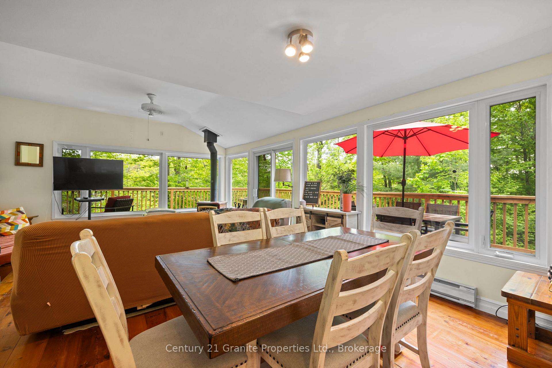 Photo 15 of 131 Downes Road, Seguin — HOMEH