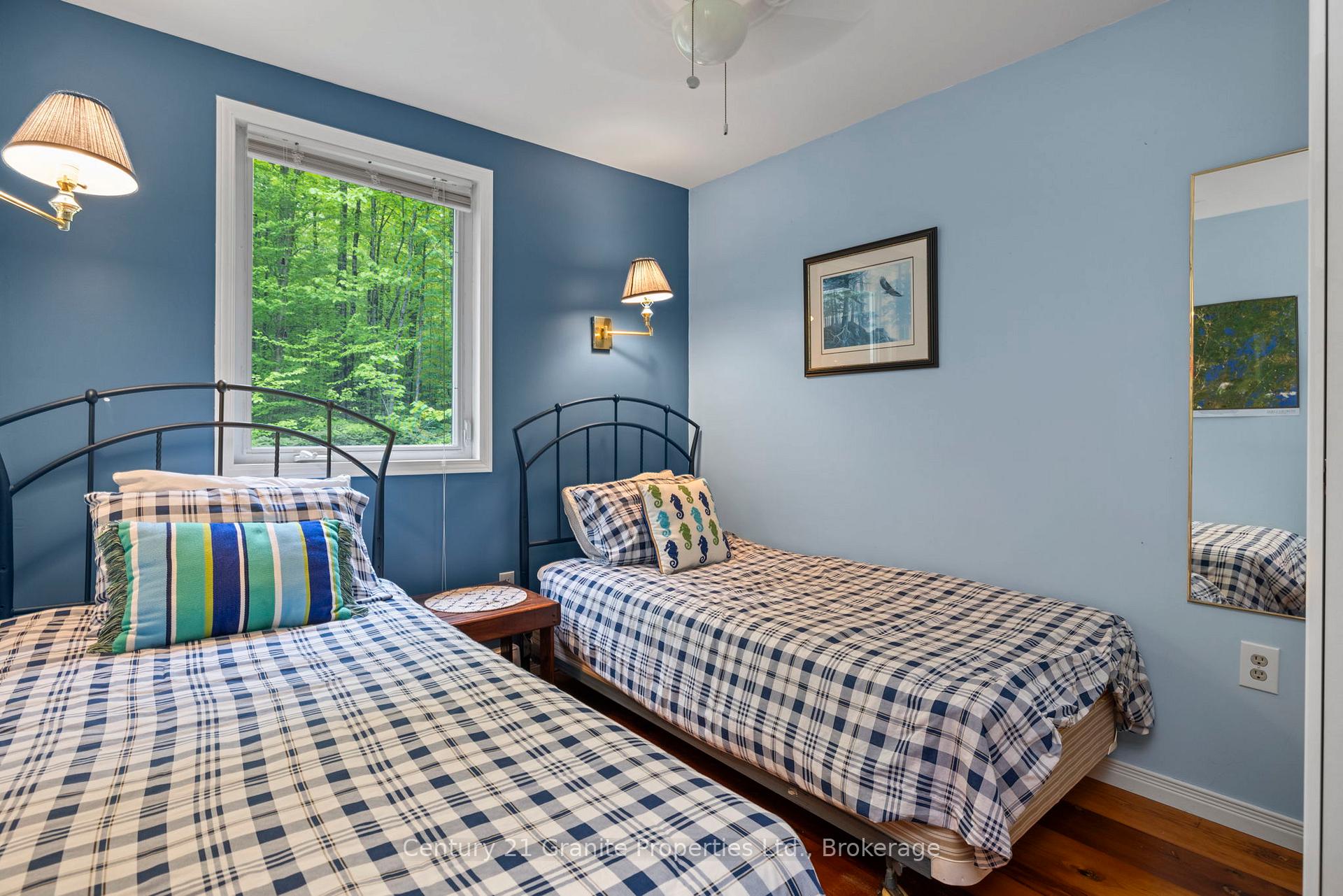 Photo 27 of 131 Downes Road, Seguin — HOMEH