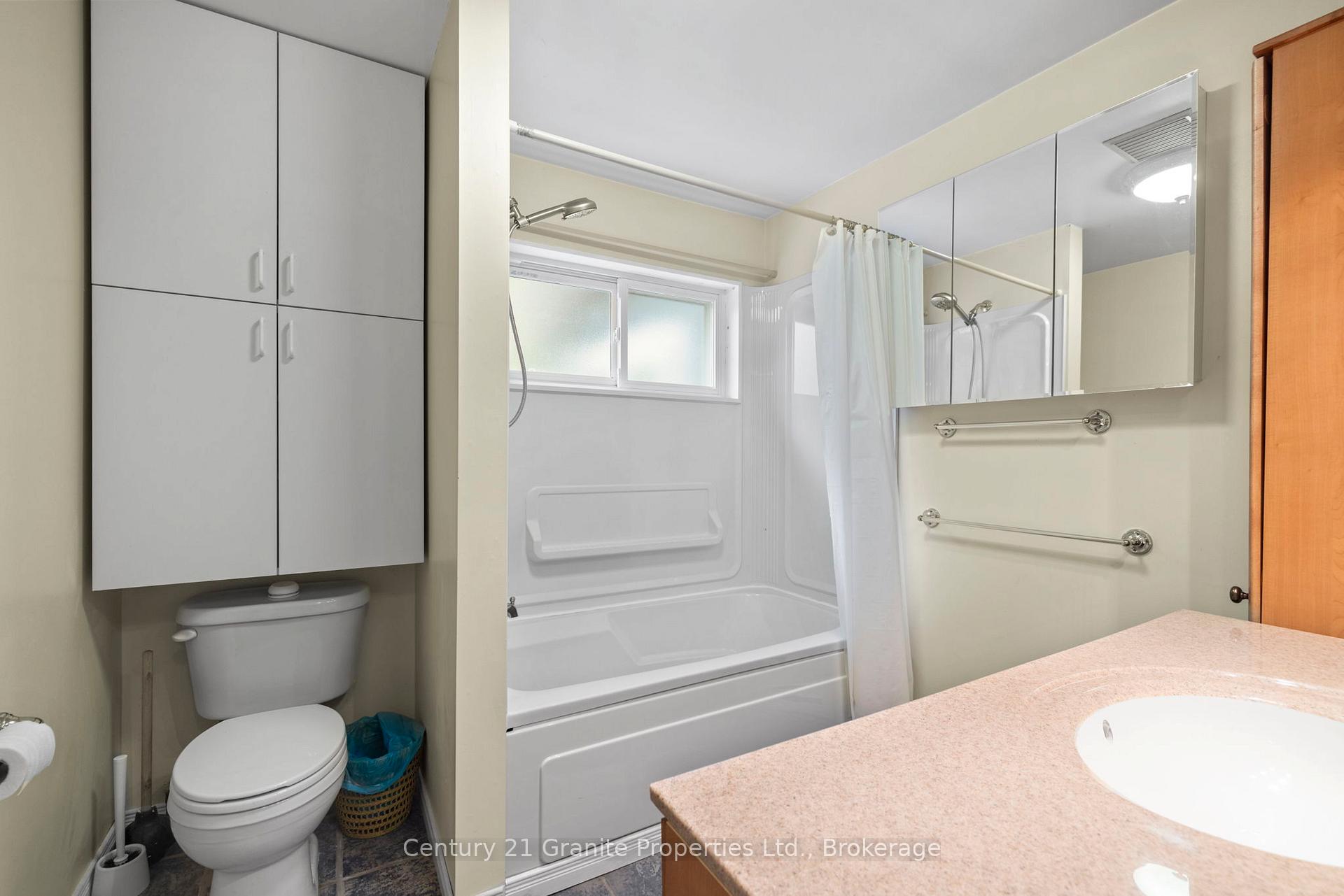 Photo 28 of 131 Downes Road, Seguin — HOMEH