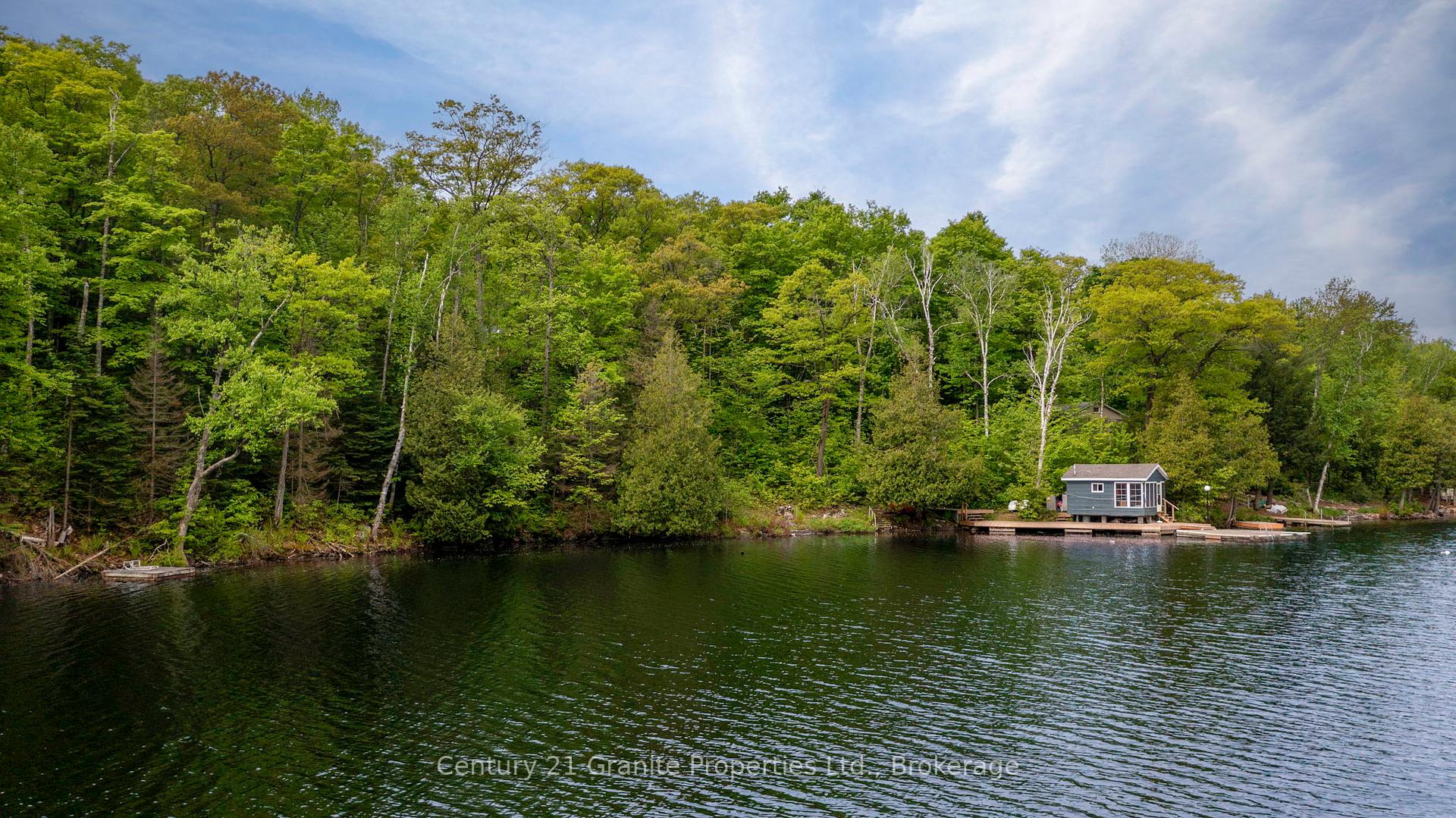 Photo 30 of 131 Downes Road, Seguin — HOMEH
