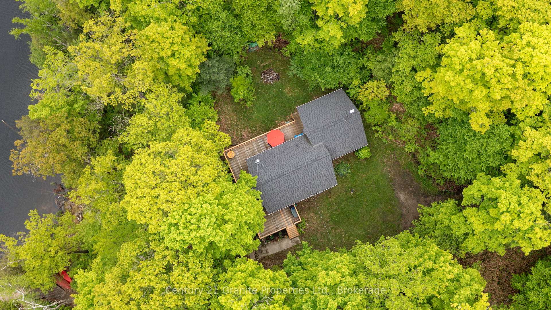 Photo 34 of 131 Downes Road, Seguin — HOMEH