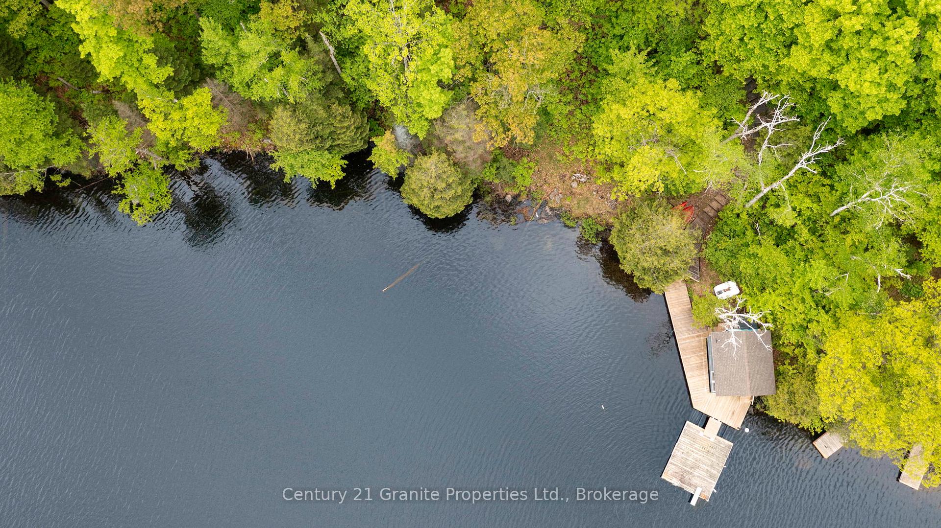 Photo 35 of 131 Downes Road, Seguin — HOMEH