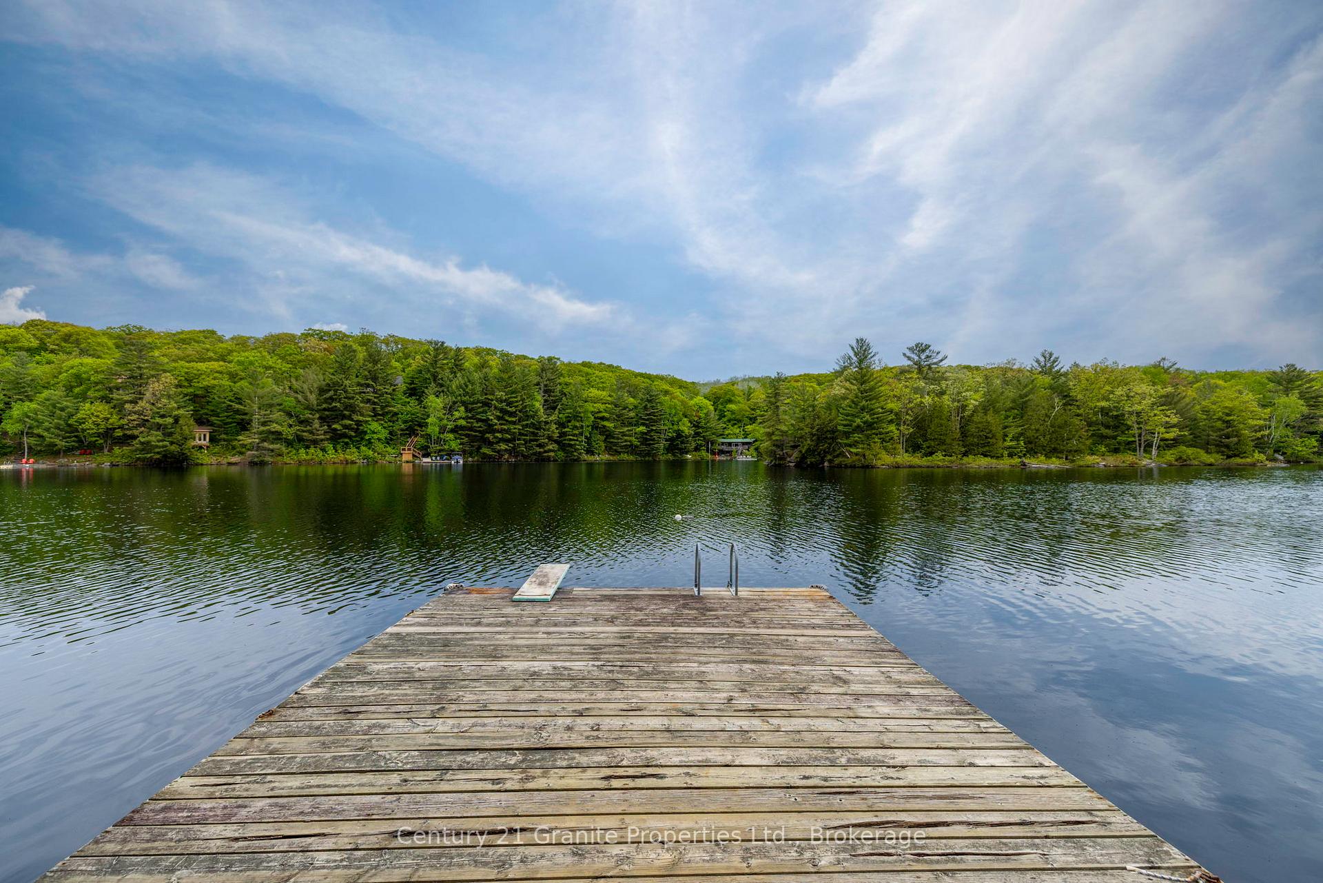 Photo 42 of 131 Downes Road, Seguin — HOMEH