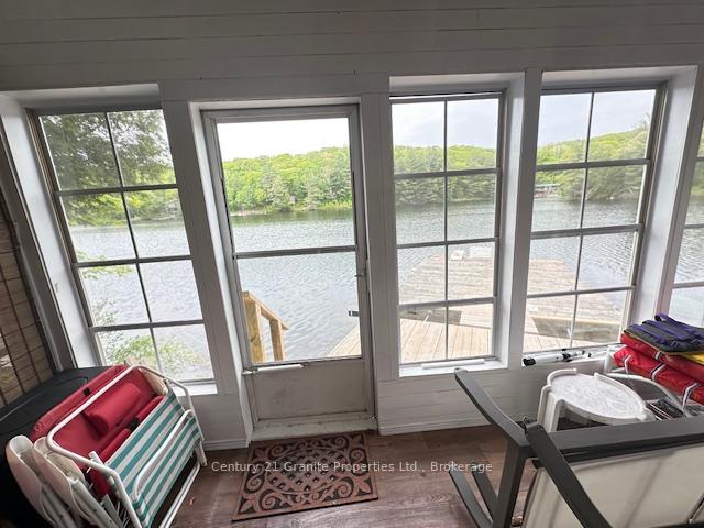 Photo 44 of 131 Downes Road, Seguin — HOMEH