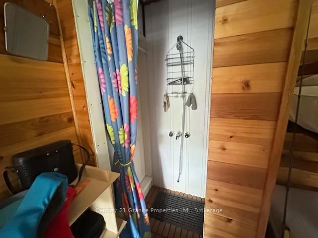 Photo 46 of 131 Downes Road, Seguin — HOMEH
