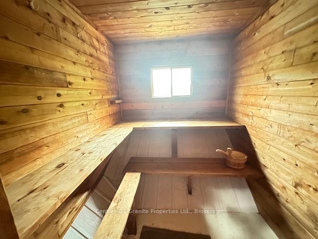Photo 50 of 131 Downes Road, Seguin — HOMEH