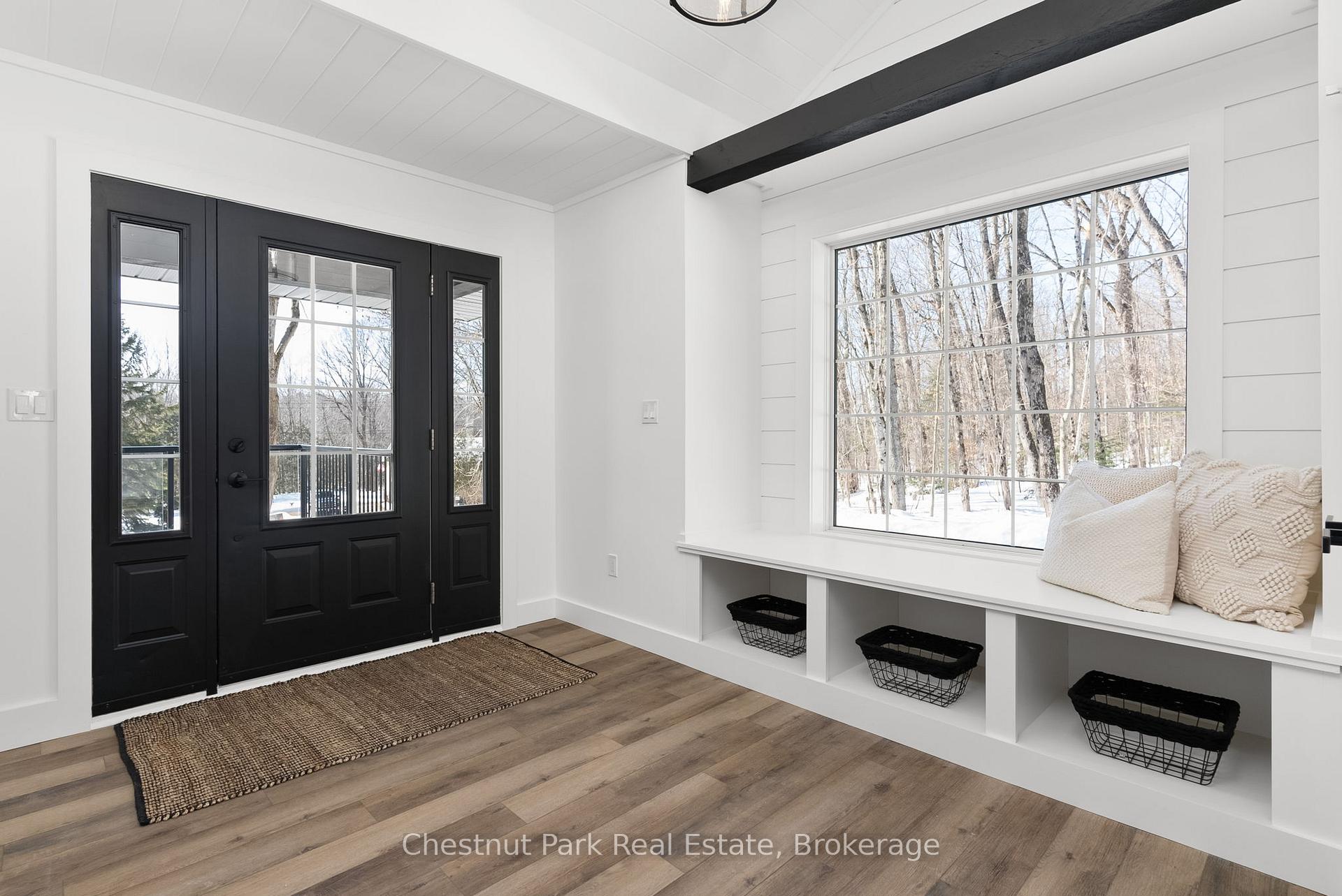 Photo 4 of 16 Clifford Street, Seguin — HOMEH