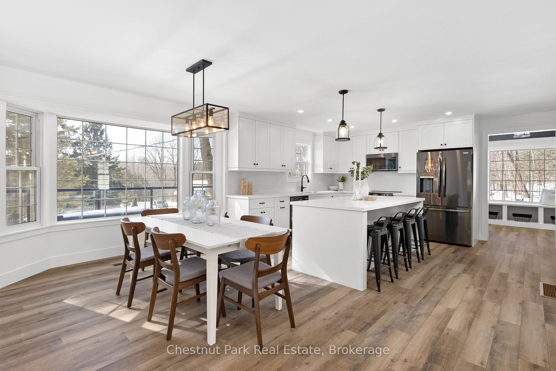 Photo 6 of 16 Clifford Street, Seguin — HOMEH