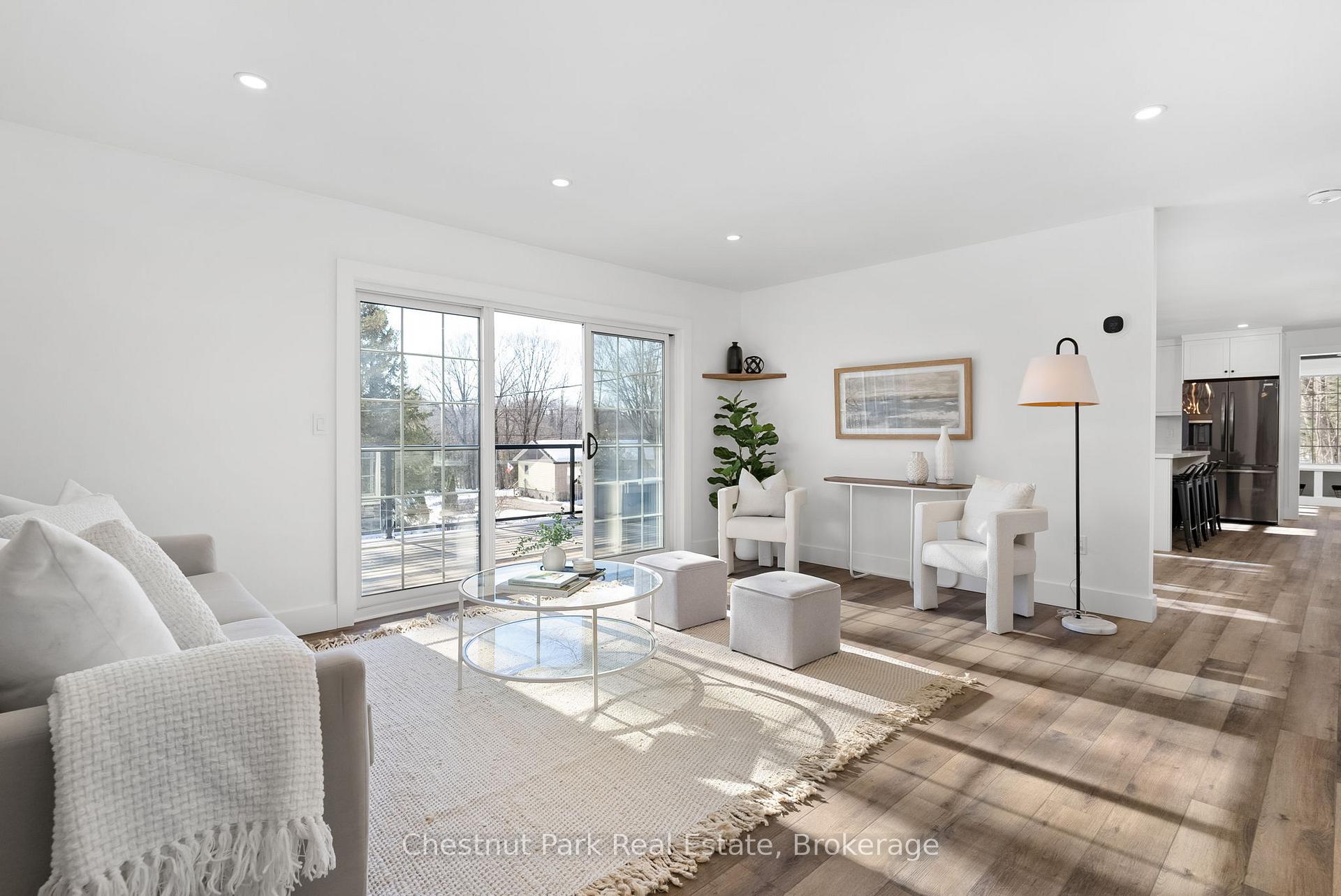 Photo 14 of 16 Clifford Street, Seguin — HOMEH