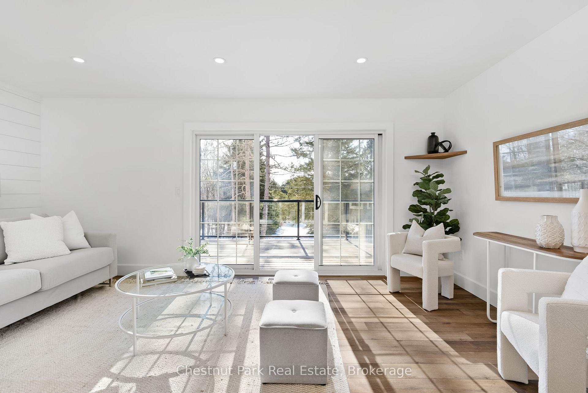 Photo 15 of 16 Clifford Street, Seguin — HOMEH