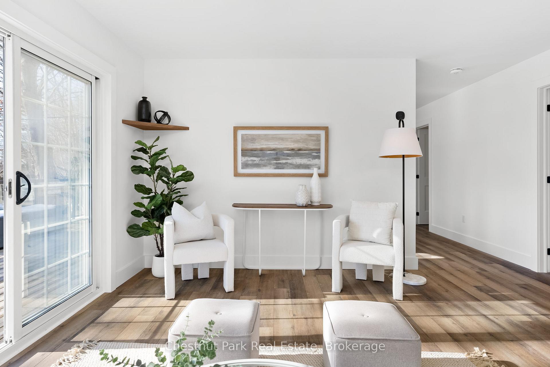 Photo 16 of 16 Clifford Street, Seguin — HOMEH