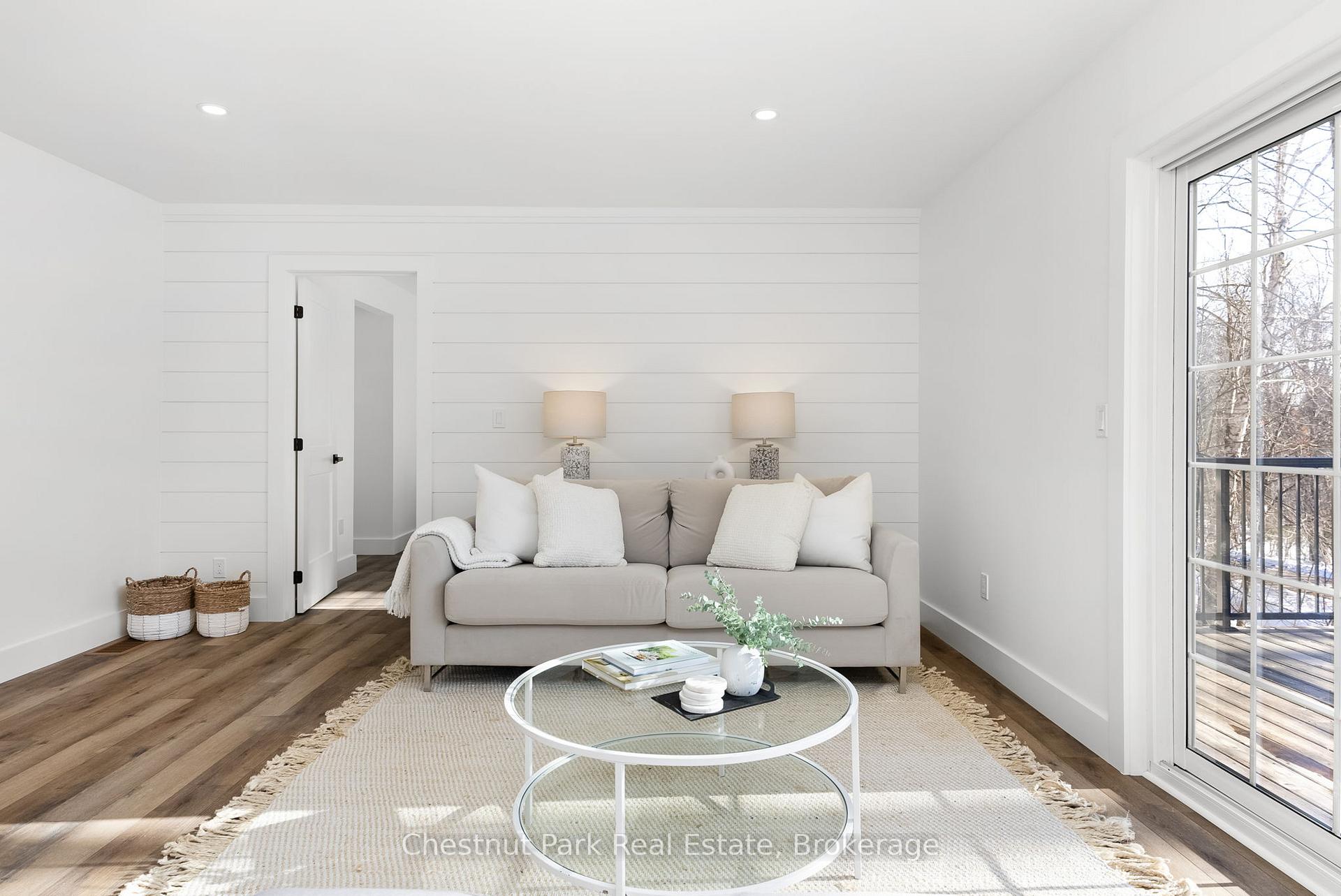 Photo 17 of 16 Clifford Street, Seguin — HOMEH