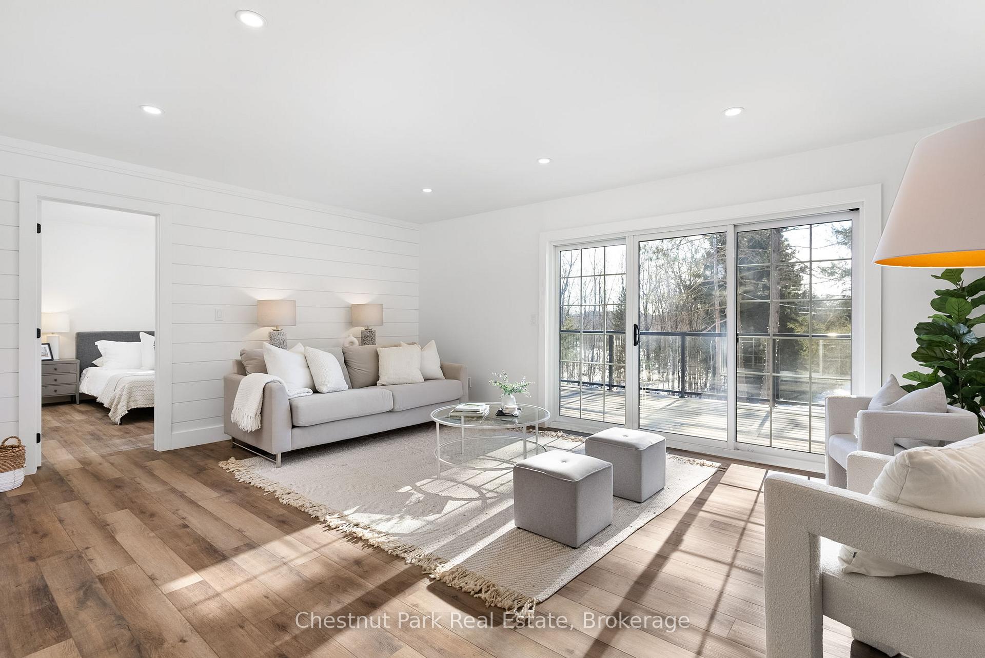 Photo 18 of 16 Clifford Street, Seguin — HOMEH