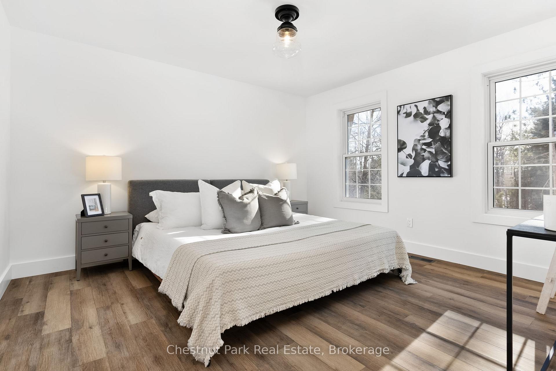 Photo 19 of 16 Clifford Street, Seguin — HOMEH