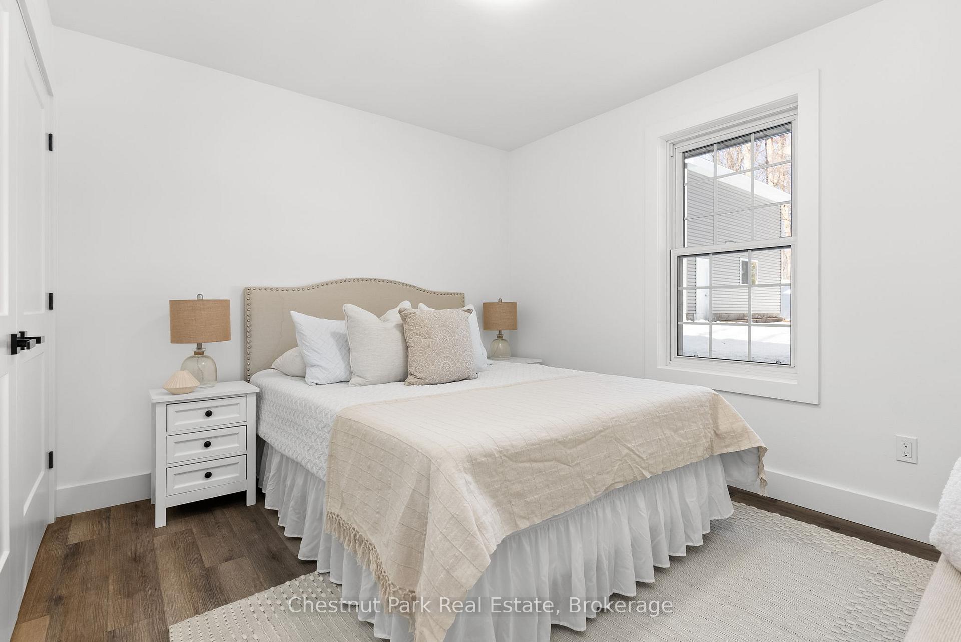 Photo 25 of 16 Clifford Street, Seguin — HOMEH