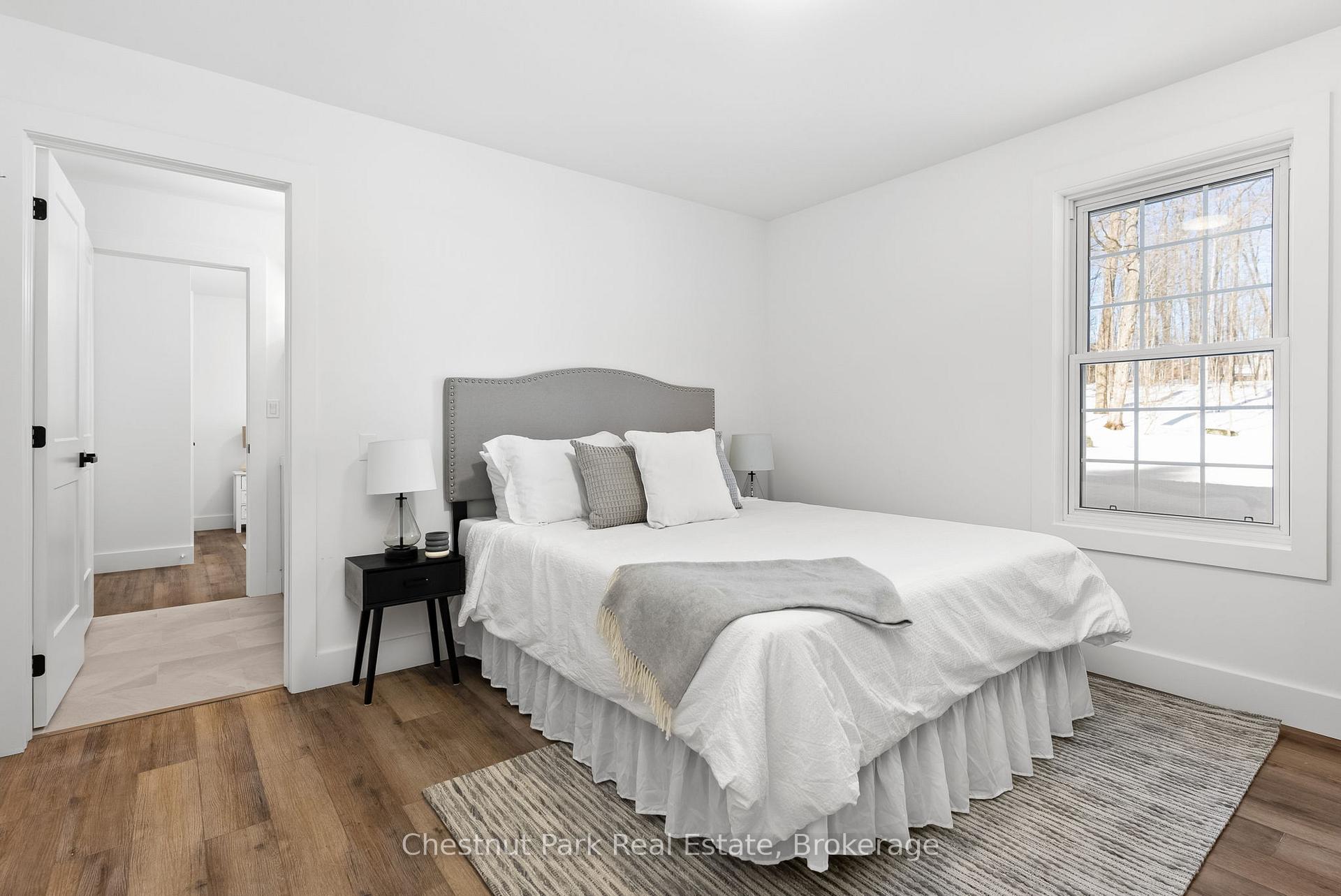 Photo 27 of 16 Clifford Street, Seguin — HOMEH
