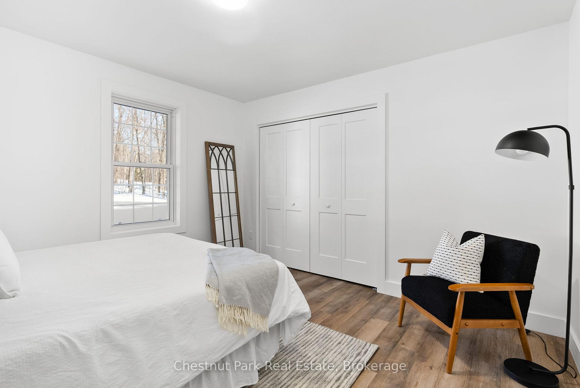 Photo 28 of 16 Clifford Street, Seguin — HOMEH