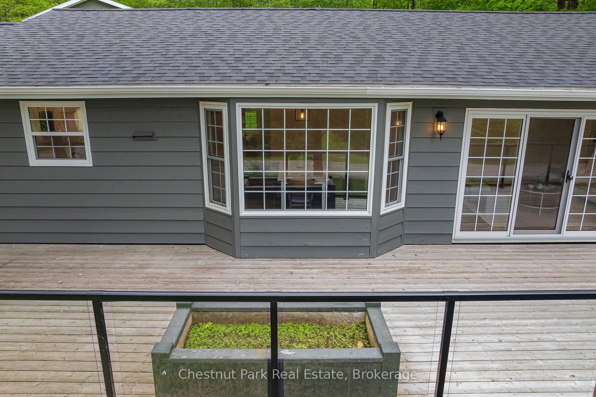 Photo 34 of 16 Clifford Street, Seguin — HOMEH