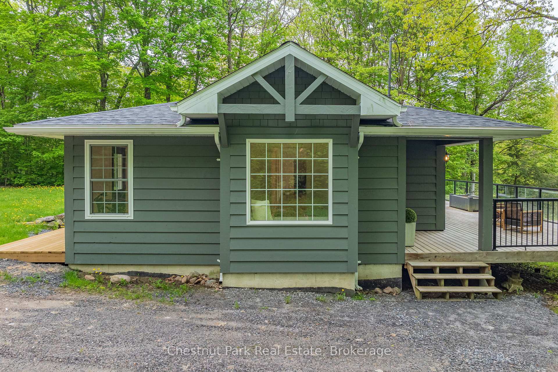 Photo 39 of 16 Clifford Street, Seguin — HOMEH