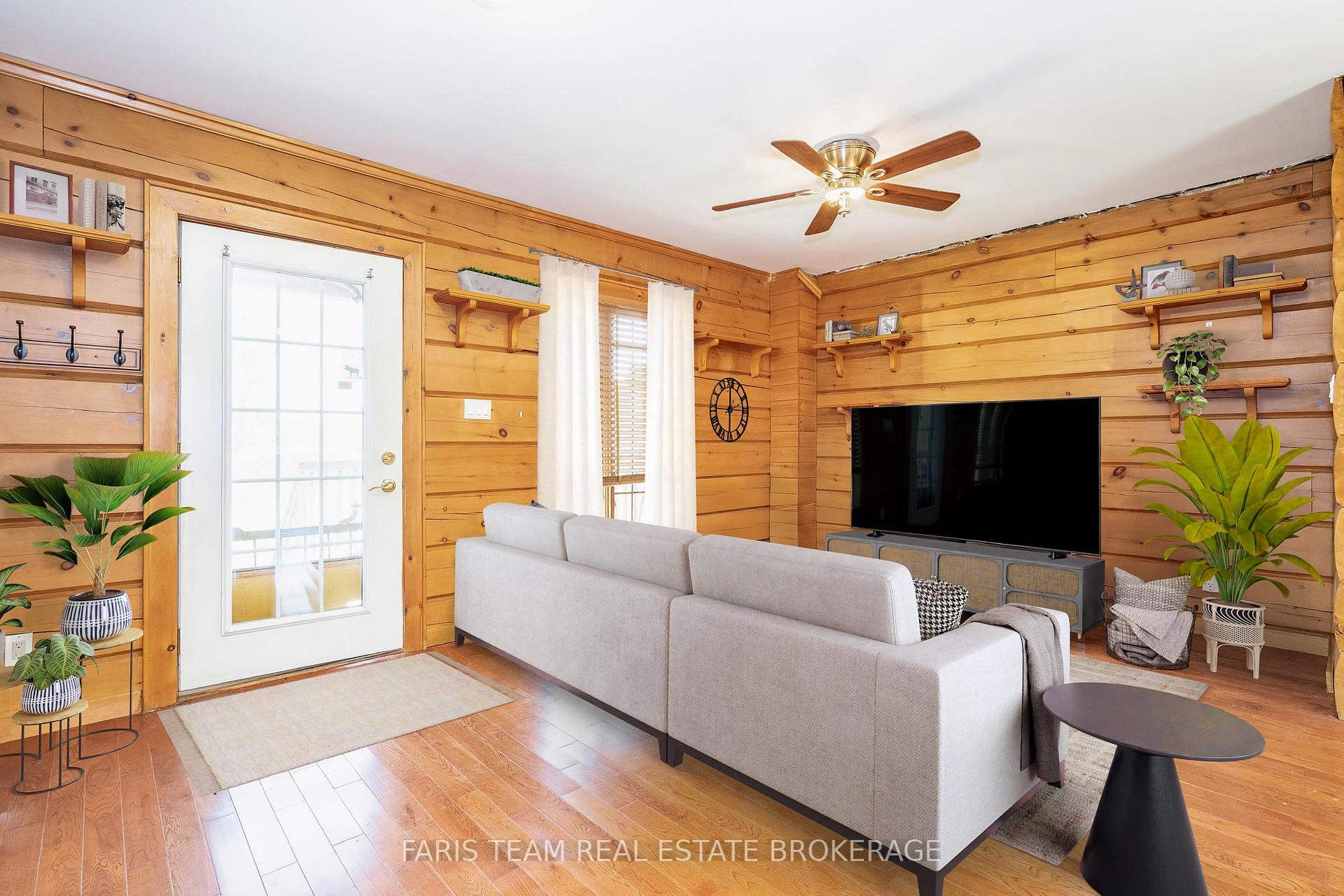 Photo 10 of 1309 Laughlin Falls Road, Severn, Rural Severn — HOMEH