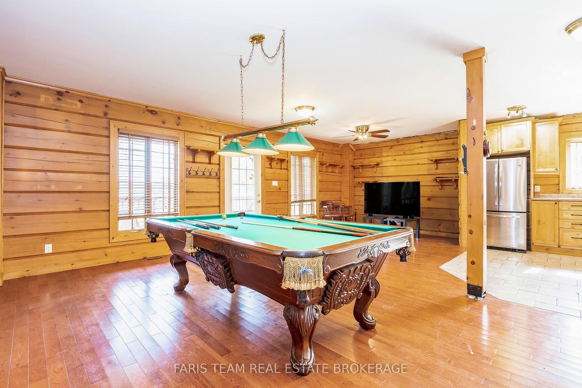 Photo 12 of 1309 Laughlin Falls Road, Severn, Rural Severn — HOMEH