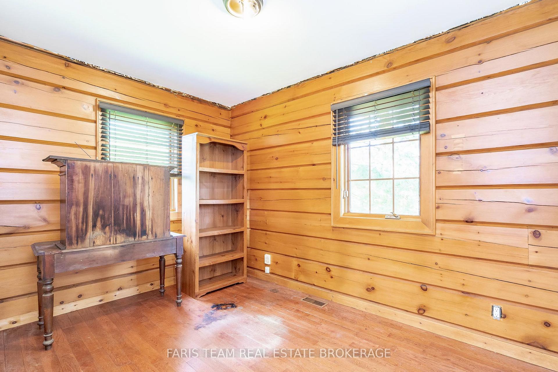 Photo 15 of 1309 Laughlin Falls Road, Severn, Rural Severn — HOMEH