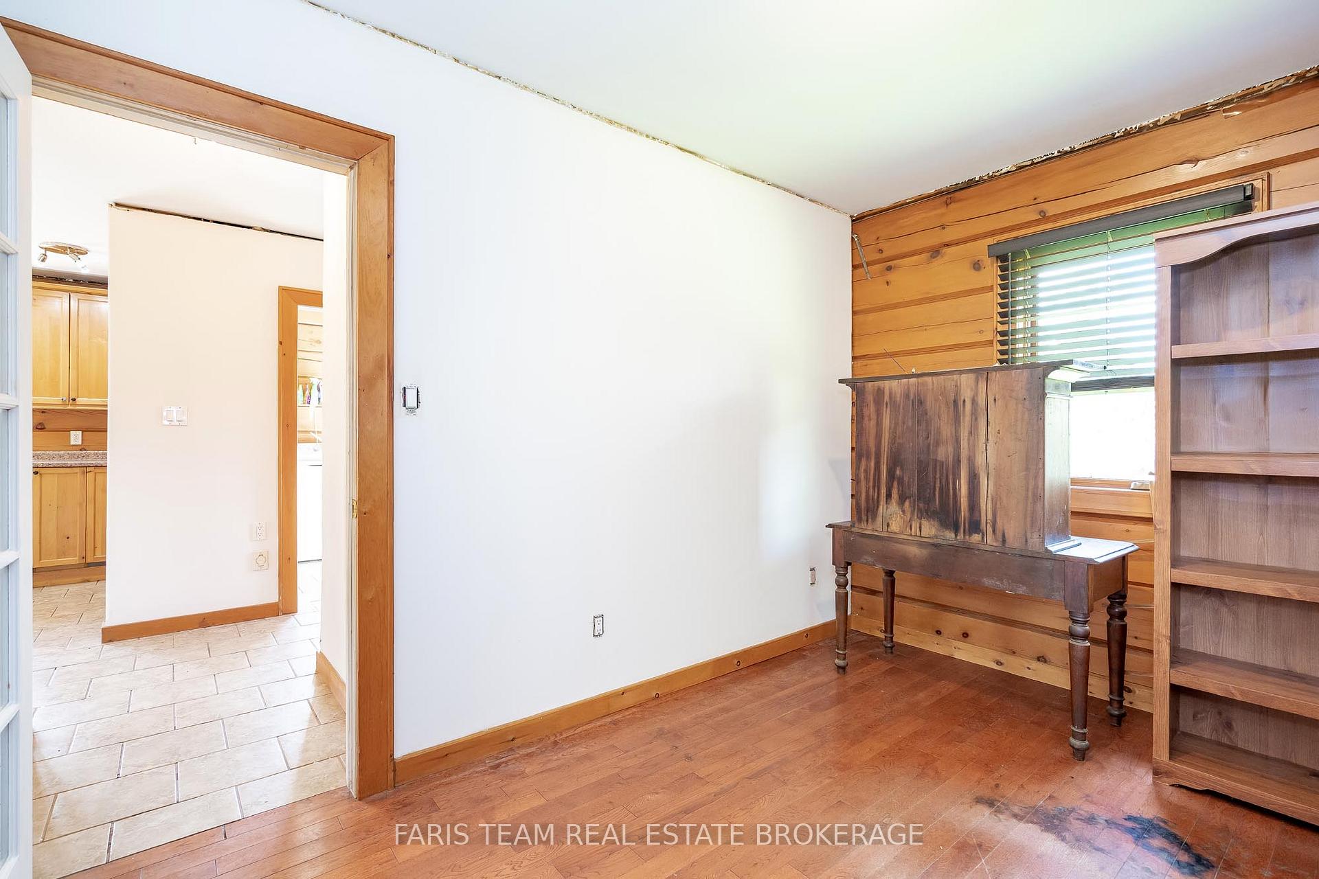 Photo 16 of 1309 Laughlin Falls Road, Severn, Rural Severn — HOMEH