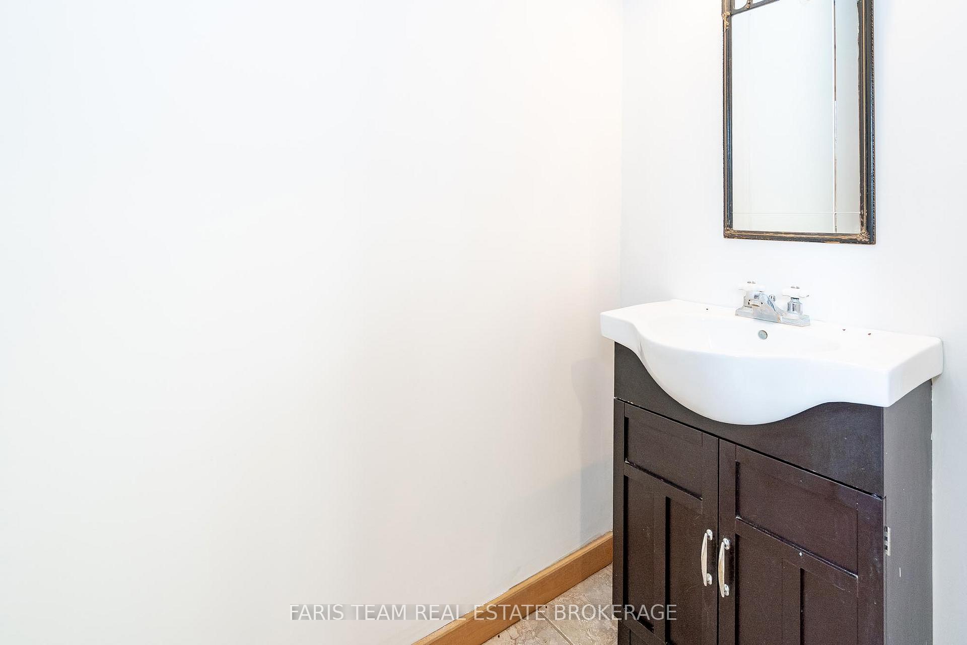 Photo 17 of 1309 Laughlin Falls Road, Severn, Rural Severn — HOMEH