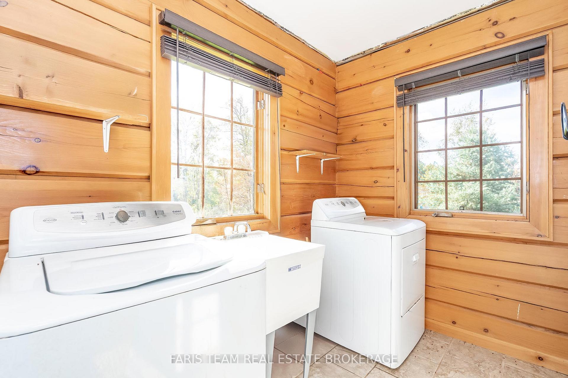 Photo 18 of 1309 Laughlin Falls Road, Severn, Rural Severn — HOMEH