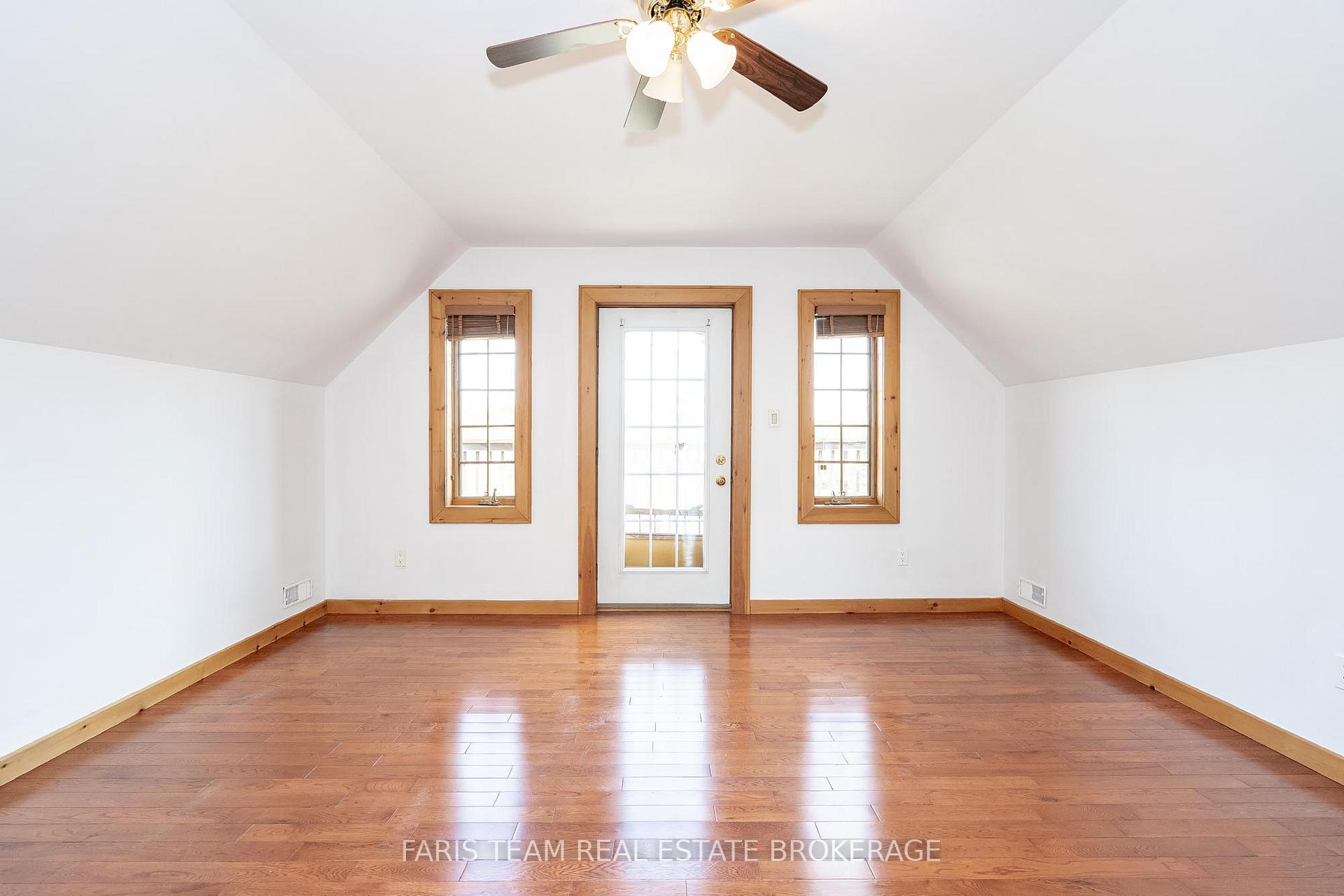 Photo 19 of 1309 Laughlin Falls Road, Severn, Rural Severn — HOMEH