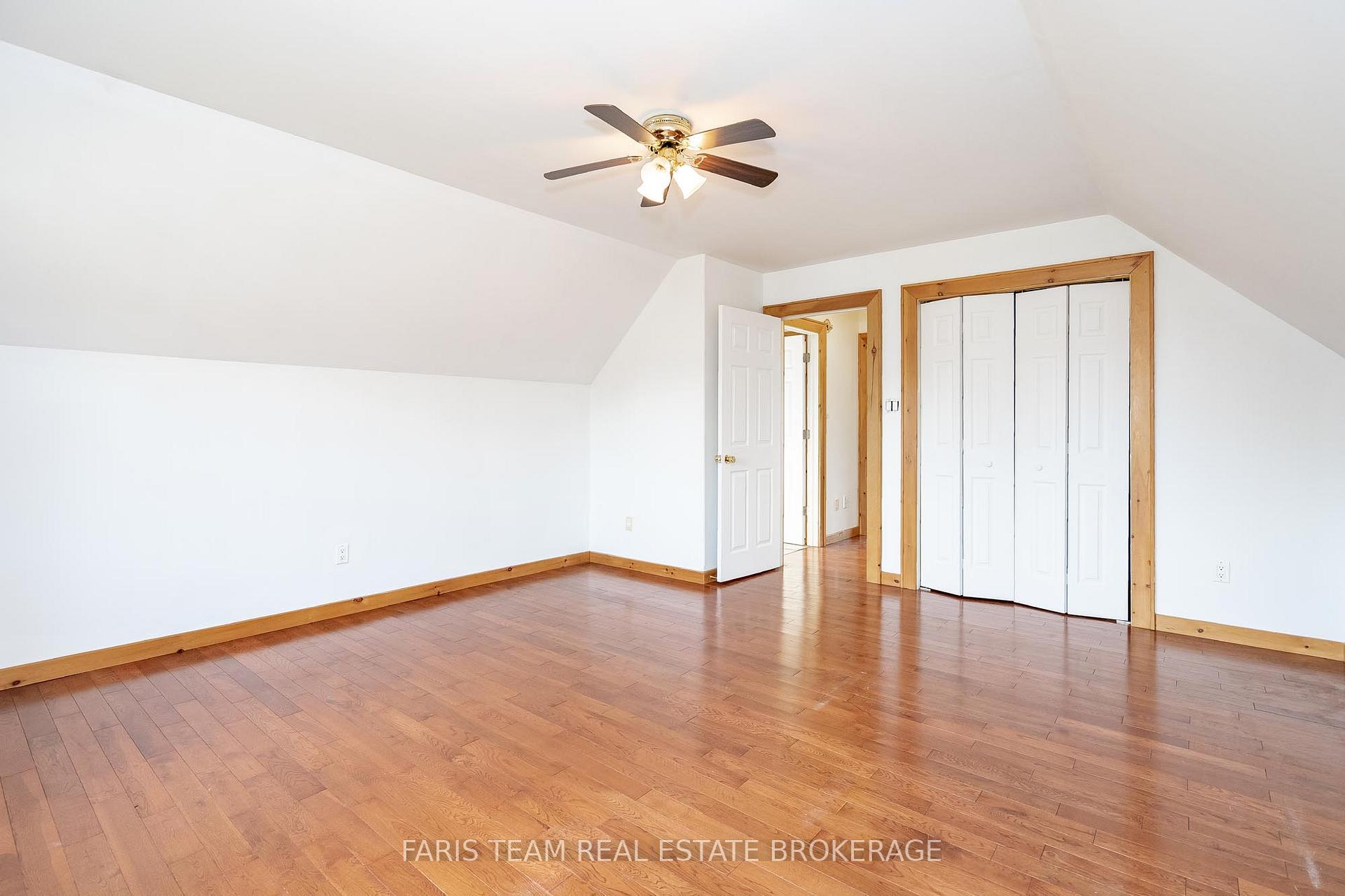 Photo 21 of 1309 Laughlin Falls Road, Severn, Rural Severn — HOMEH