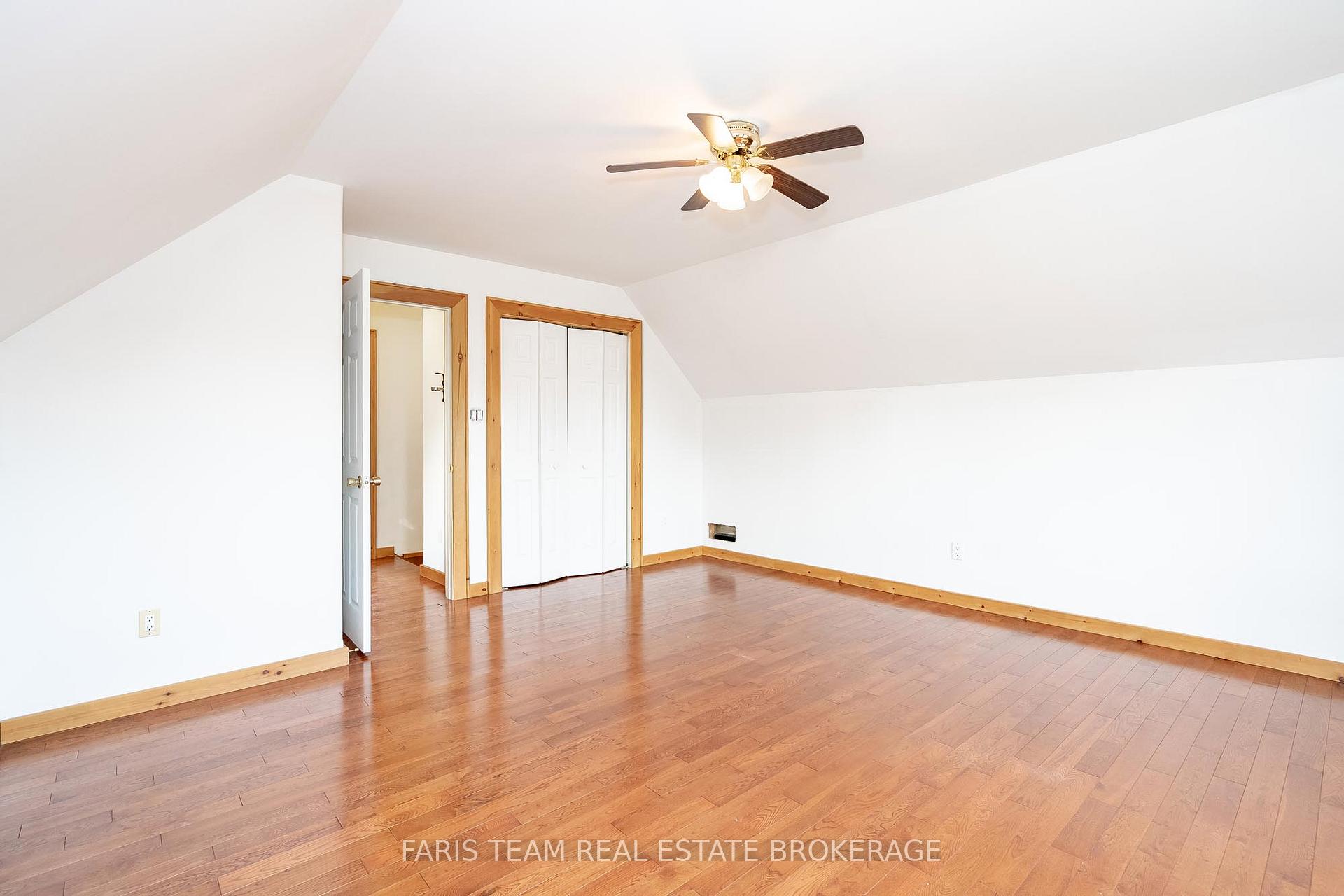 Photo 22 of 1309 Laughlin Falls Road, Severn, Rural Severn — HOMEH