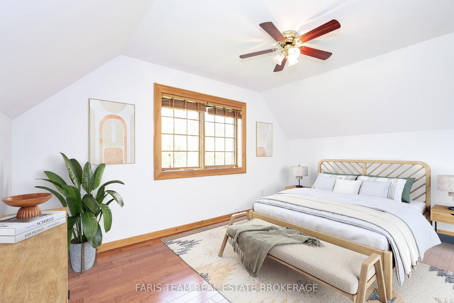 Photo 23 of 1309 Laughlin Falls Road, Severn, Rural Severn — HOMEH