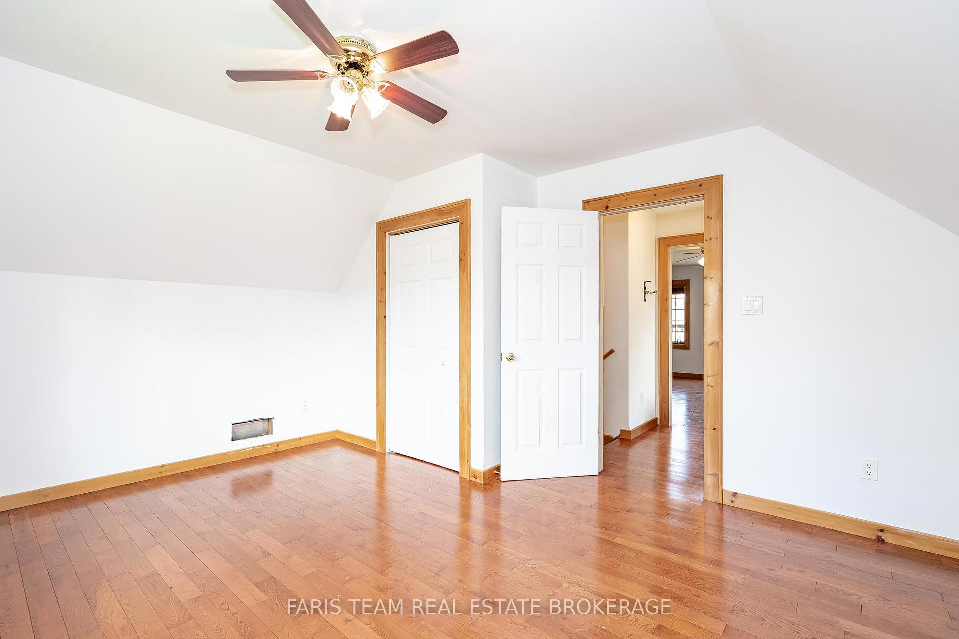 Photo 24 of 1309 Laughlin Falls Road, Severn, Rural Severn — HOMEH
