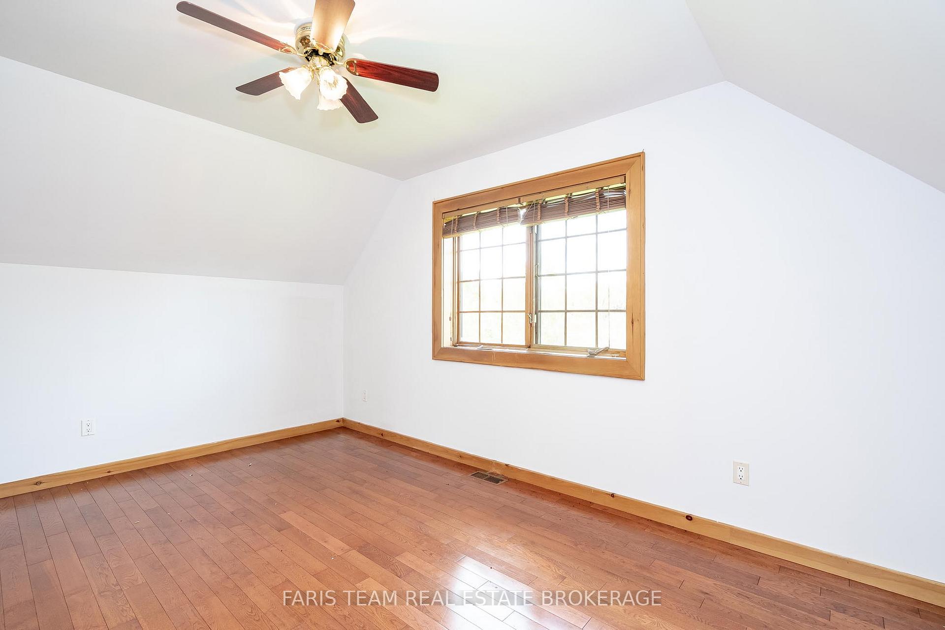 Photo 25 of 1309 Laughlin Falls Road, Severn, Rural Severn — HOMEH