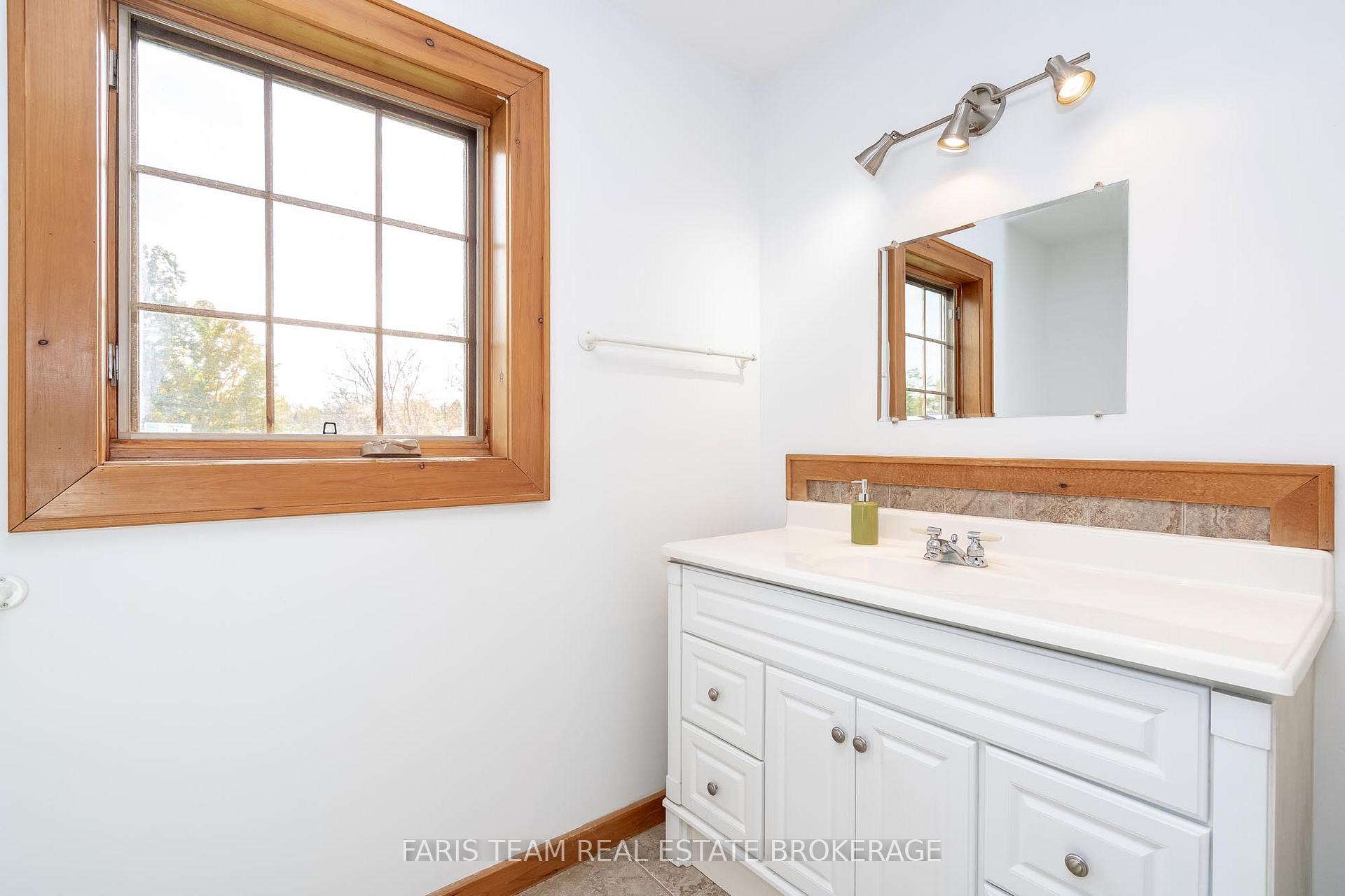 Photo 26 of 1309 Laughlin Falls Road, Severn, Rural Severn — HOMEH