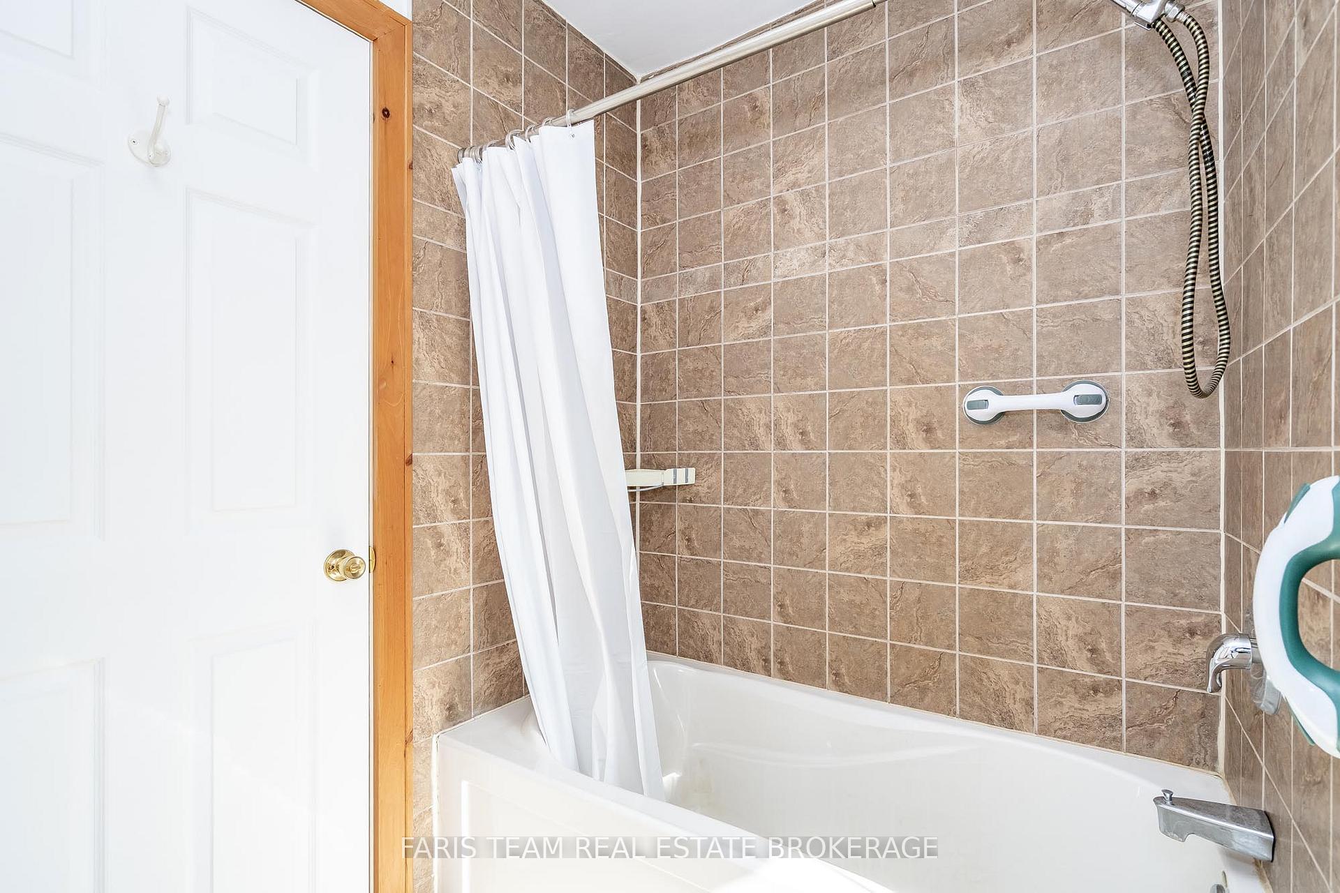 Photo 27 of 1309 Laughlin Falls Road, Severn, Rural Severn — HOMEH