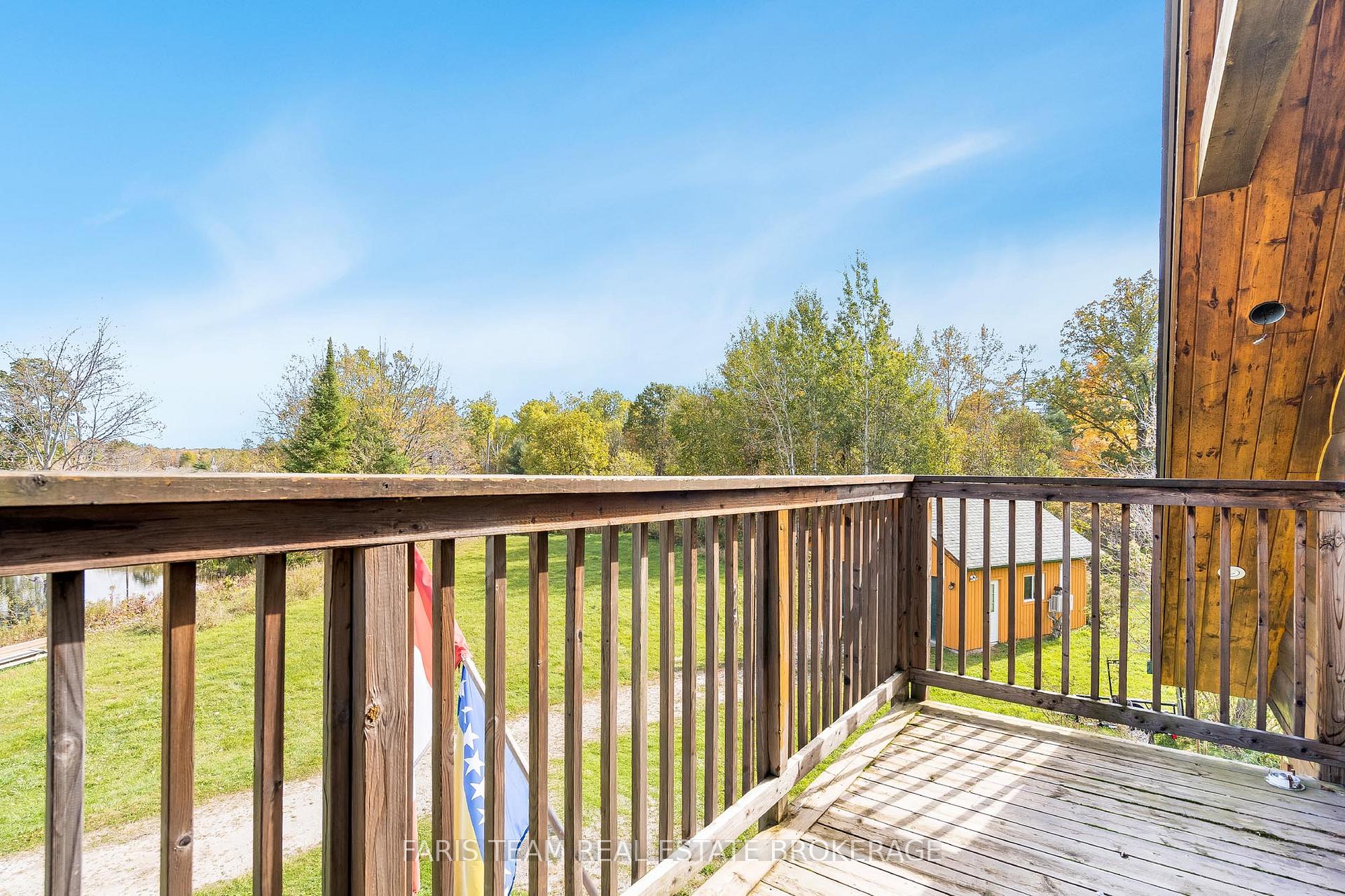 Photo 29 of 1309 Laughlin Falls Road, Severn, Rural Severn — HOMEH