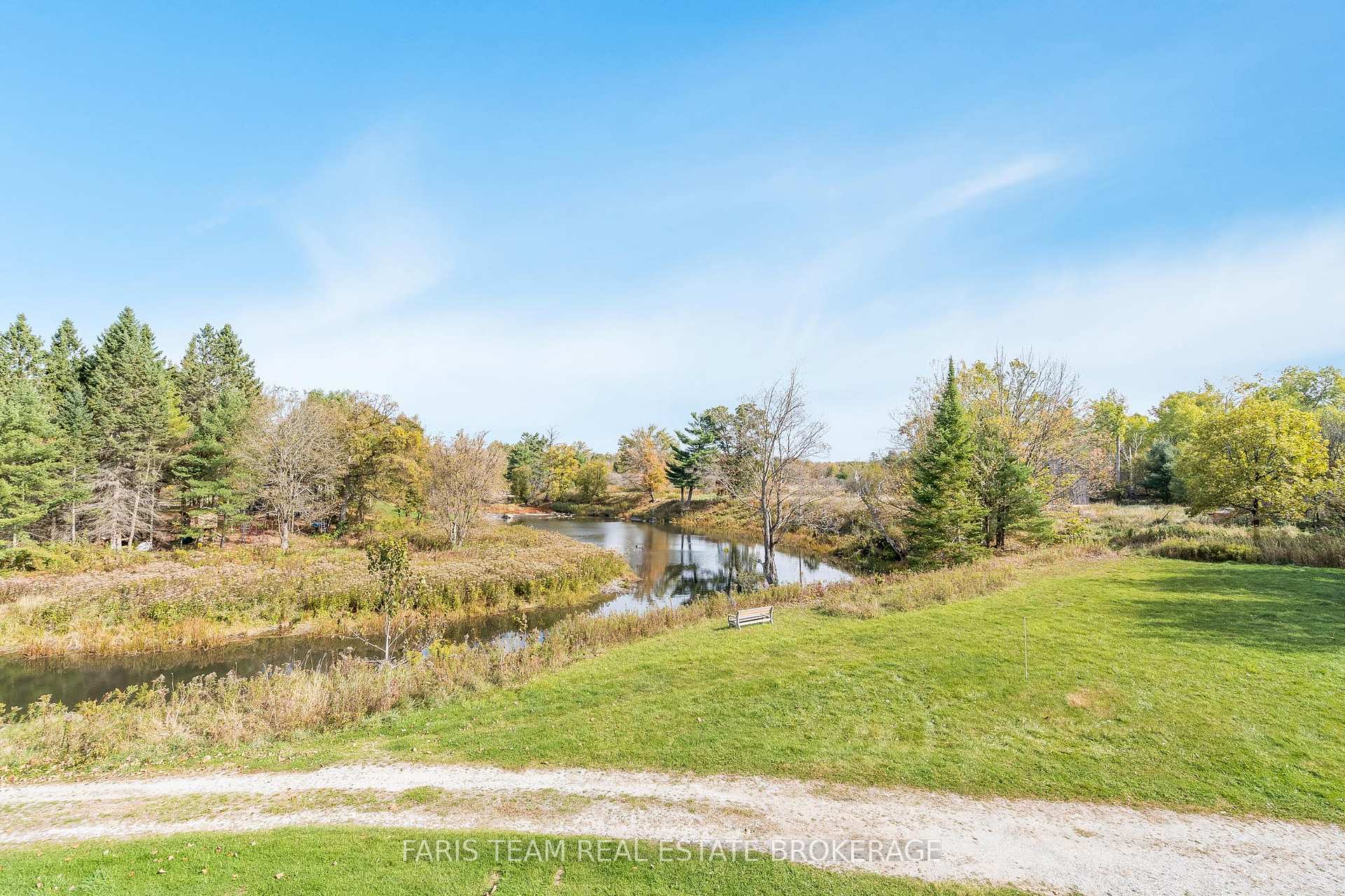 Photo 30 of 1309 Laughlin Falls Road, Severn, Rural Severn — HOMEH