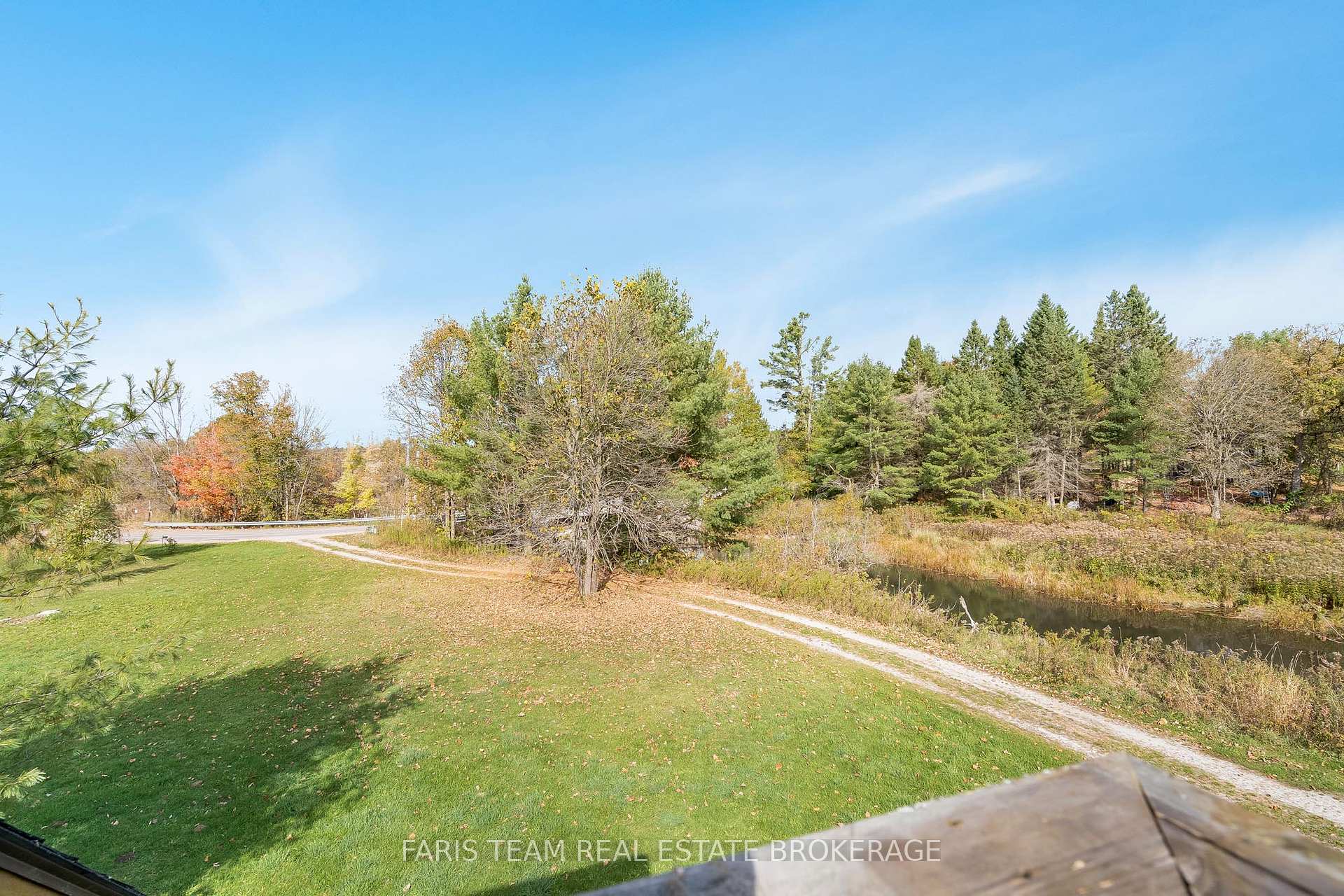 Photo 31 of 1309 Laughlin Falls Road, Severn, Rural Severn — HOMEH