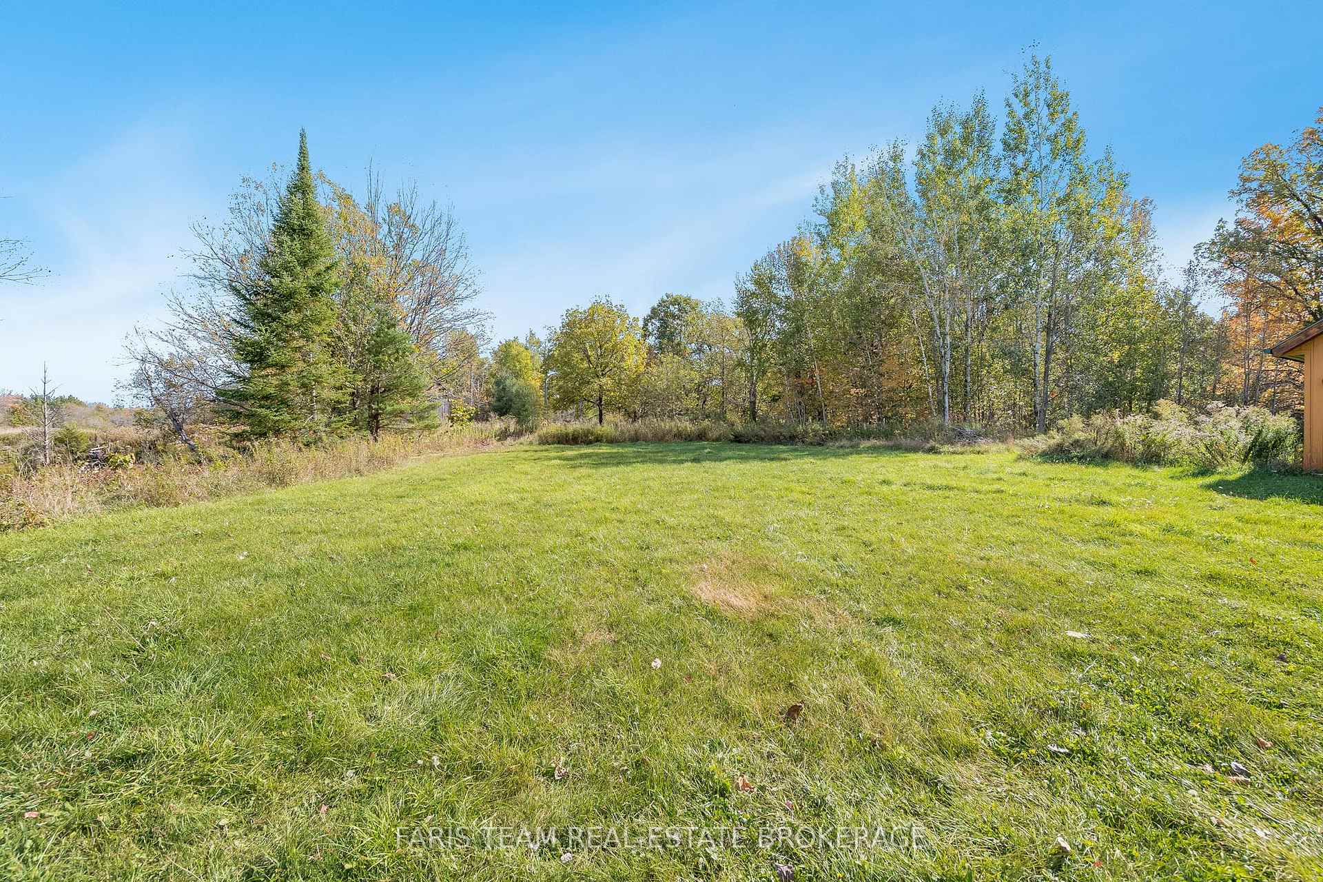 Photo 38 of 1309 Laughlin Falls Road, Severn, Rural Severn — HOMEH