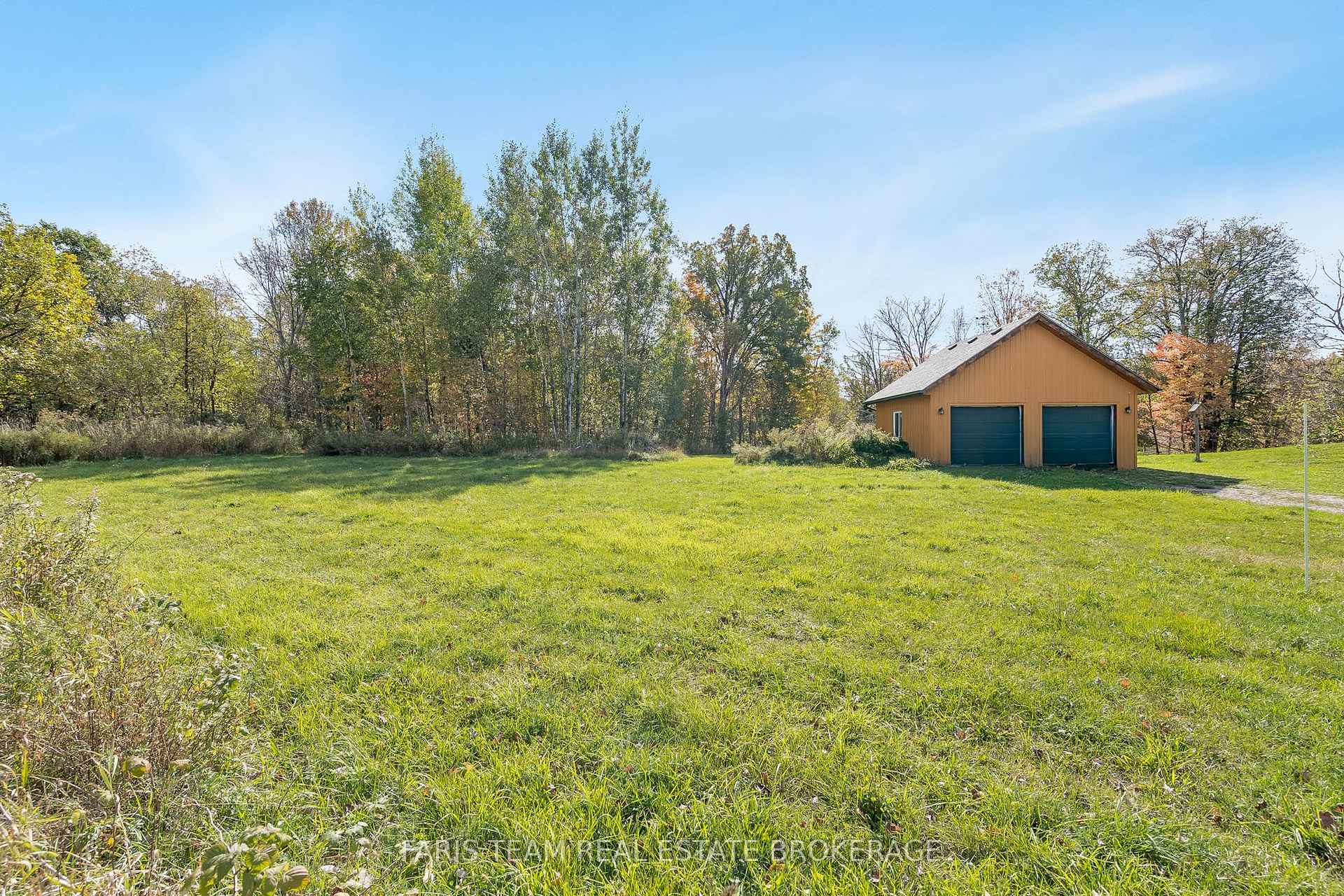 Photo 39 of 1309 Laughlin Falls Road, Severn, Rural Severn — HOMEH