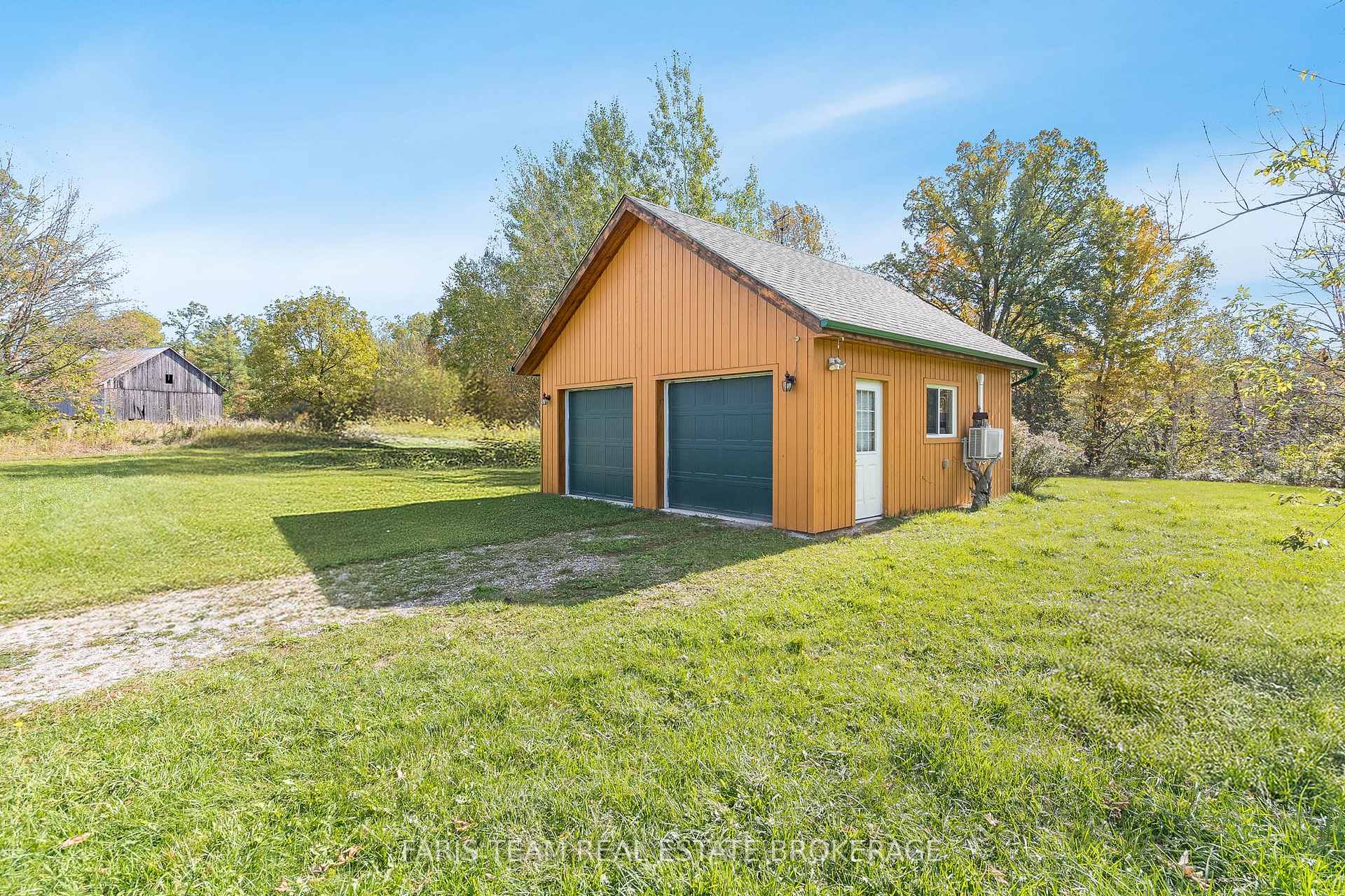 Photo 40 of 1309 Laughlin Falls Road, Severn, Rural Severn — HOMEH