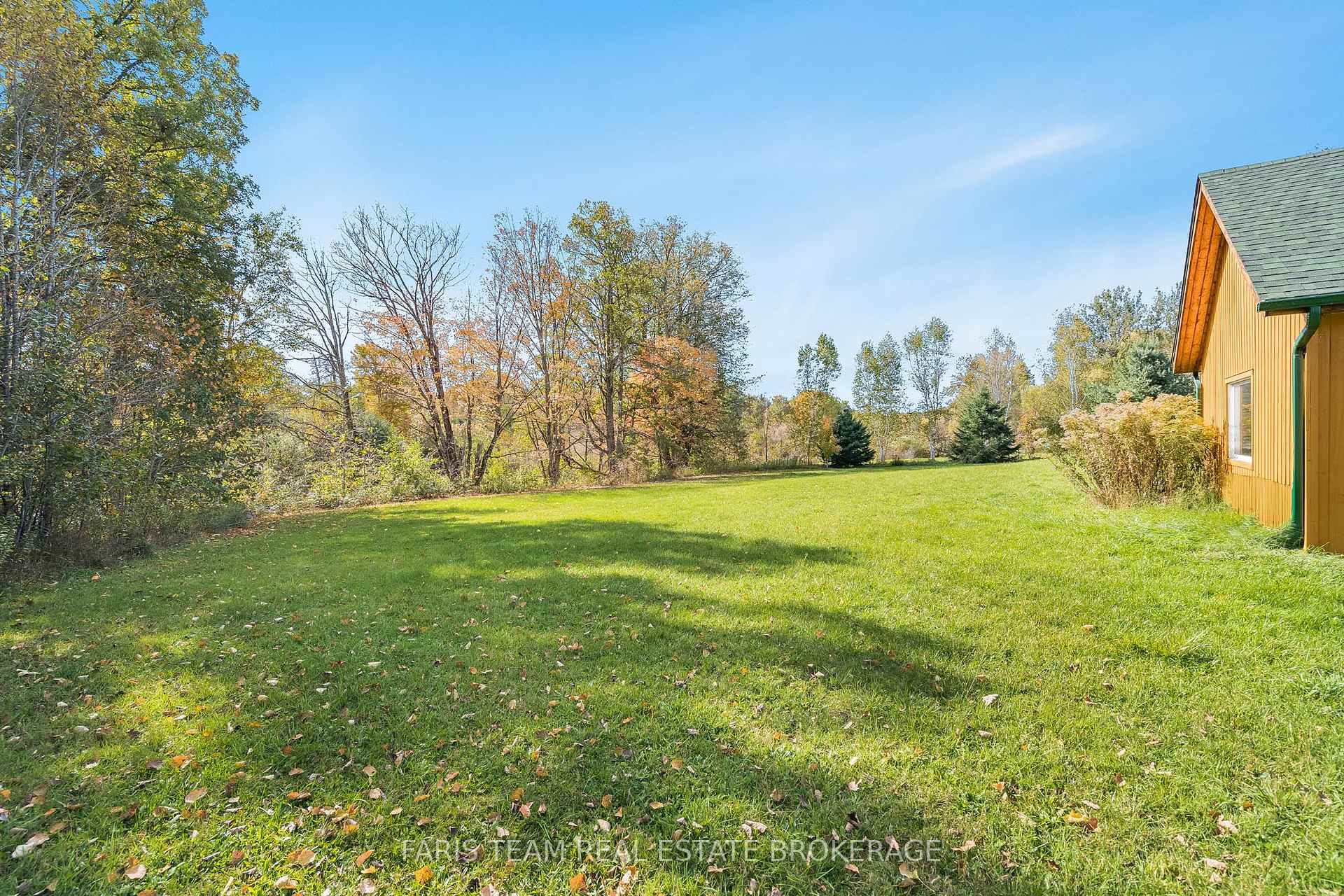 Photo 41 of 1309 Laughlin Falls Road, Severn, Rural Severn — HOMEH