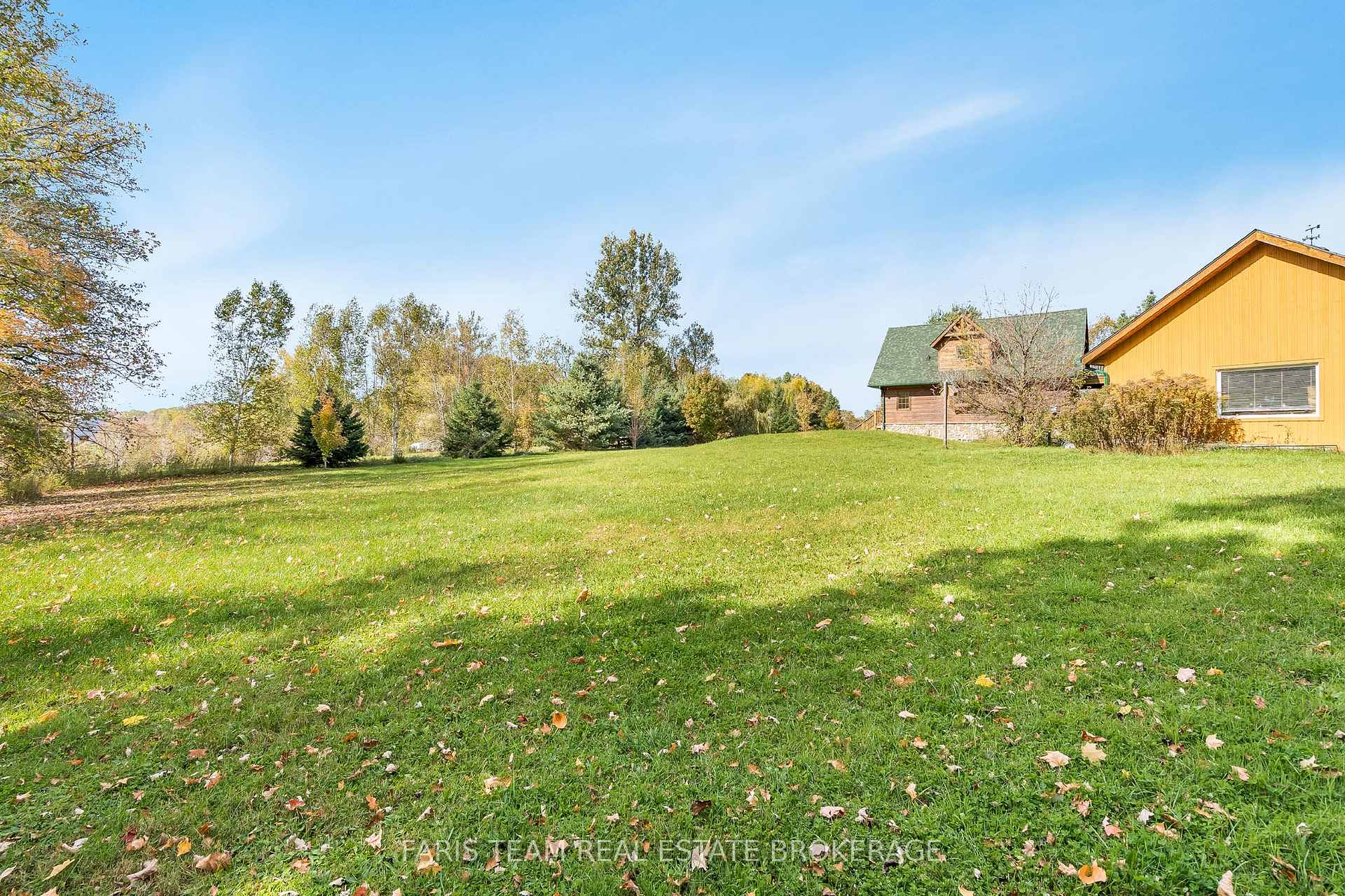 Photo 42 of 1309 Laughlin Falls Road, Severn, Rural Severn — HOMEH