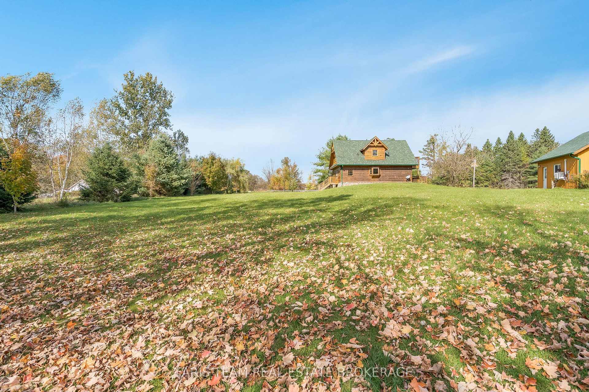 Photo 44 of 1309 Laughlin Falls Road, Severn, Rural Severn — HOMEH