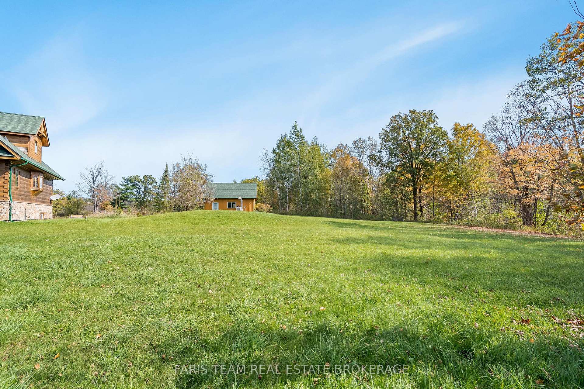 Photo 46 of 1309 Laughlin Falls Road, Severn, Rural Severn — HOMEH