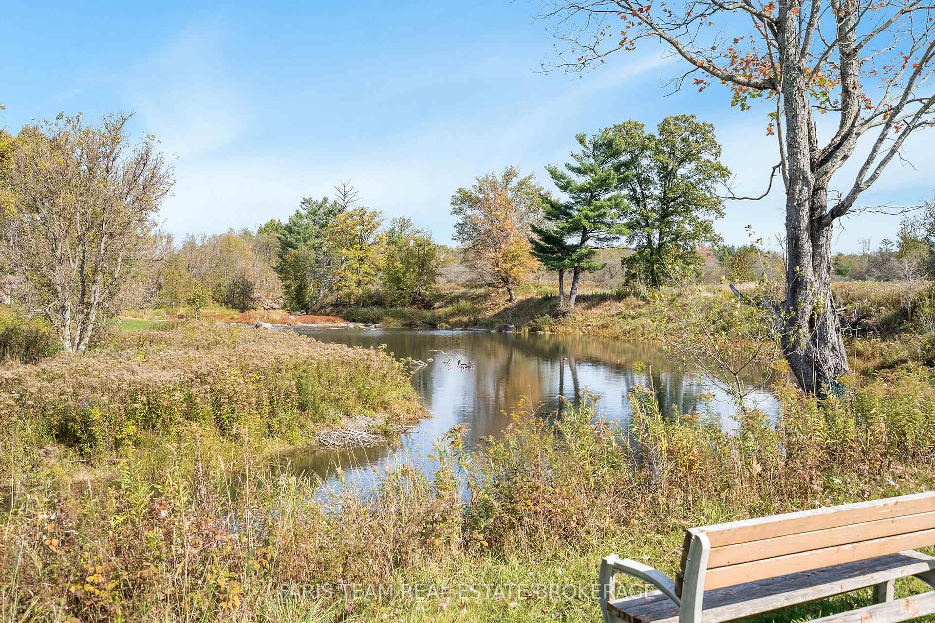 Photo 47 of 1309 Laughlin Falls Road, Severn, Rural Severn — HOMEH